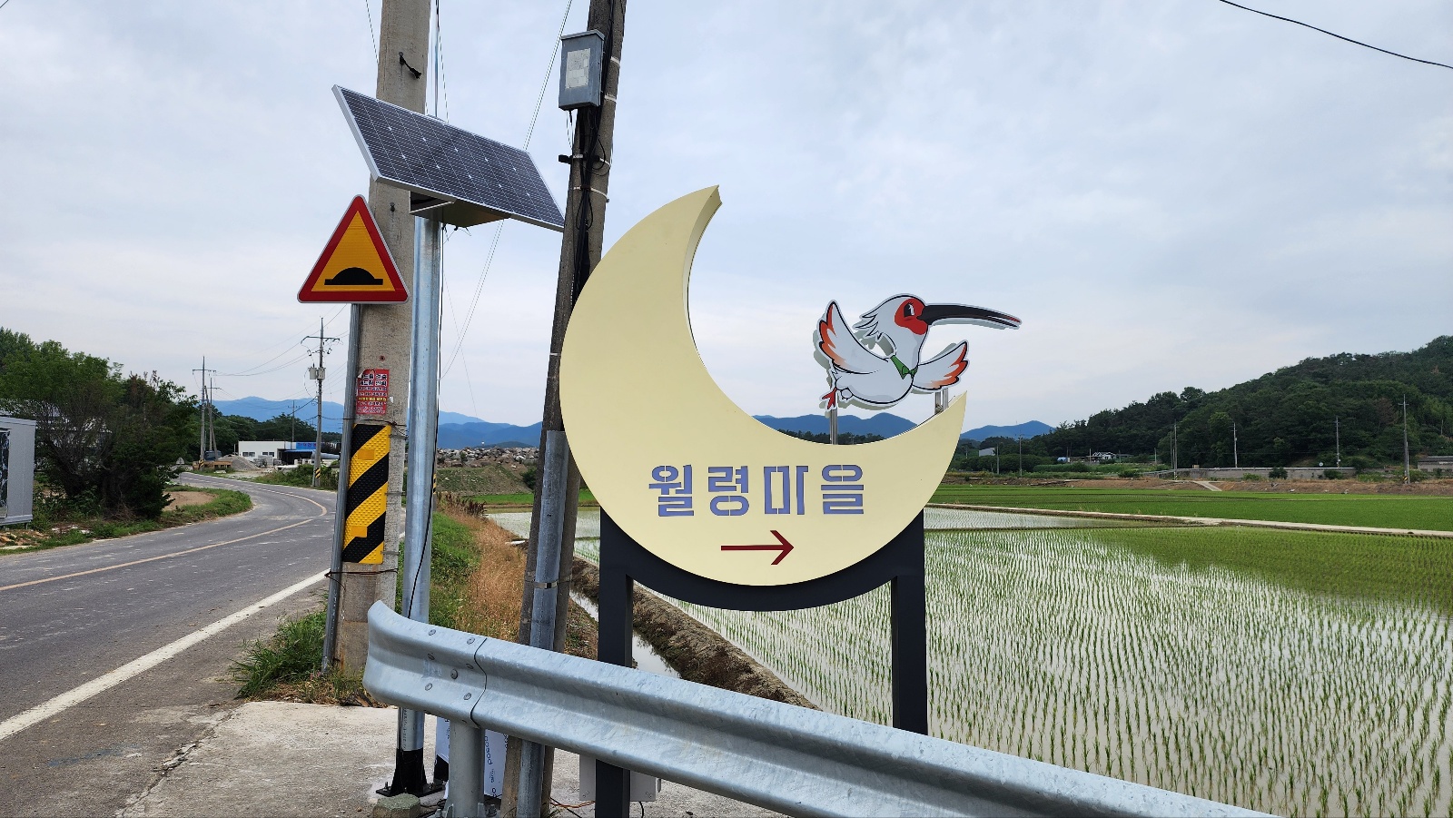 뉴디자인랩