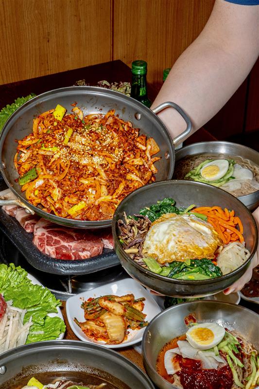 돈돼지