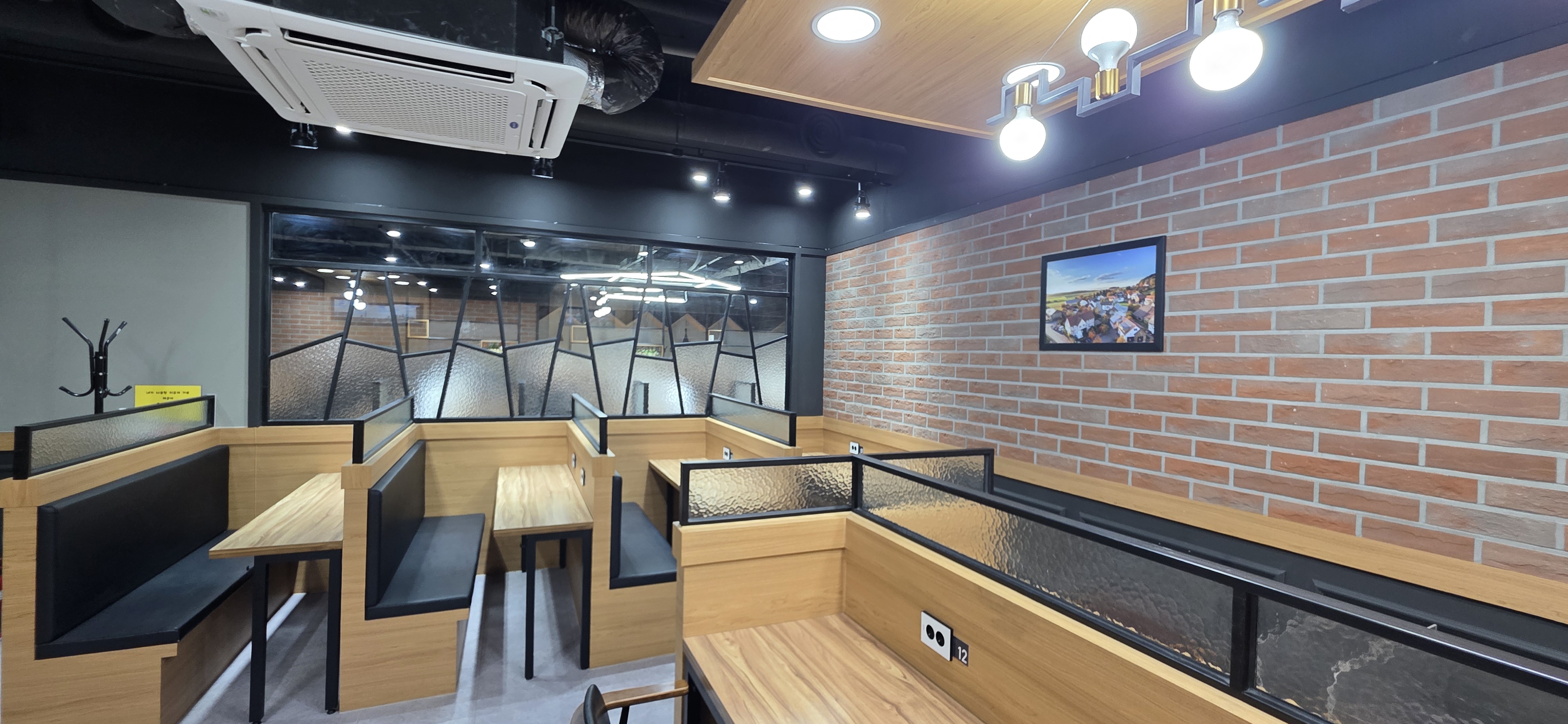 업체사진