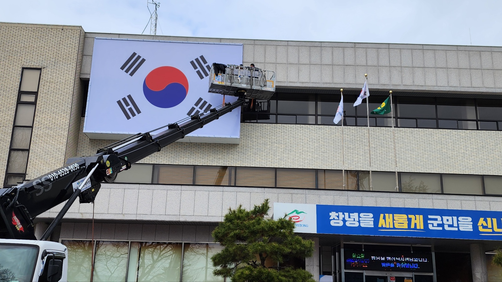 뉴디자인랩