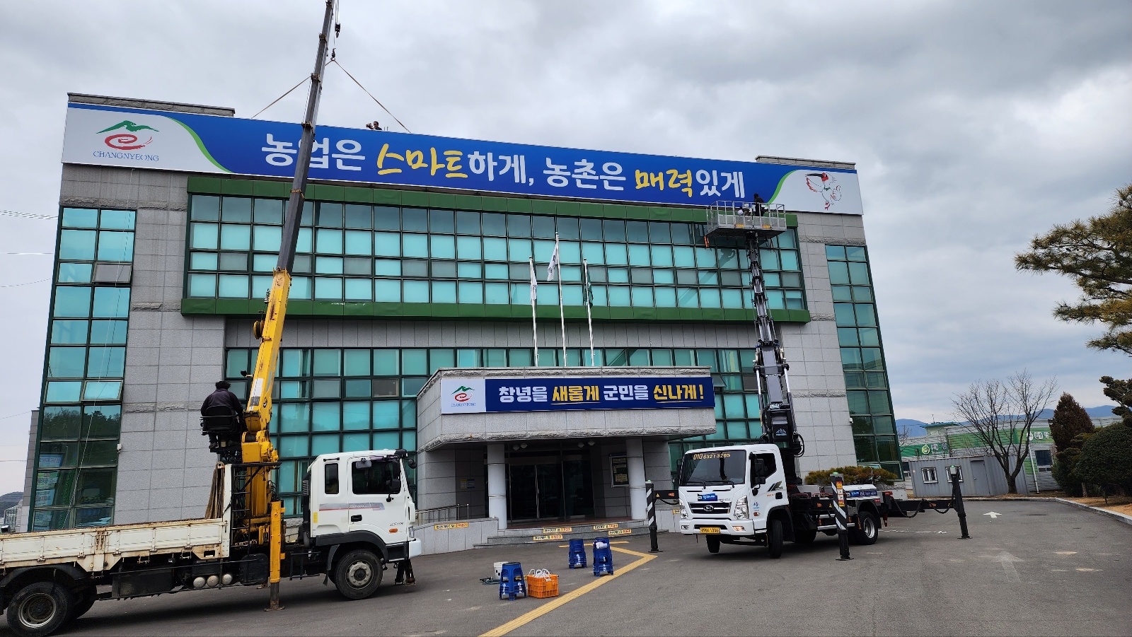 뉴디자인랩