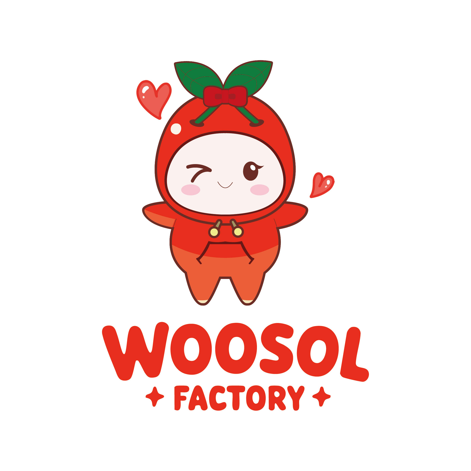 우솔