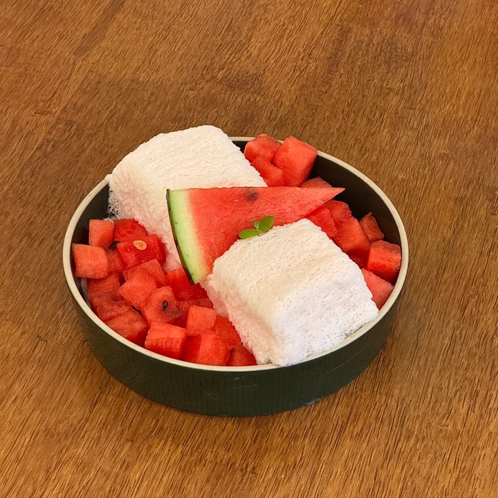 연의양과 광안점 설명사진