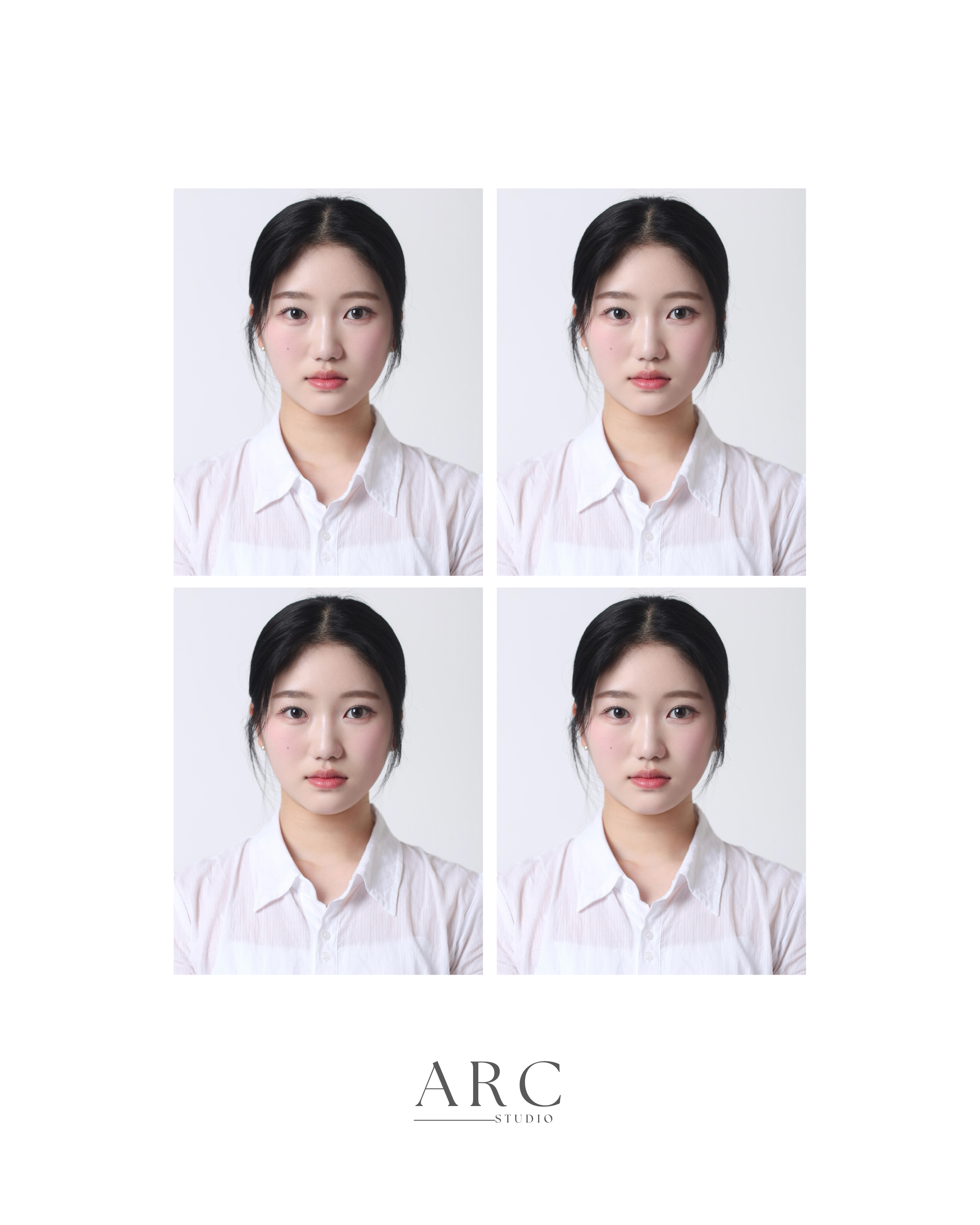 아르크 스튜디오