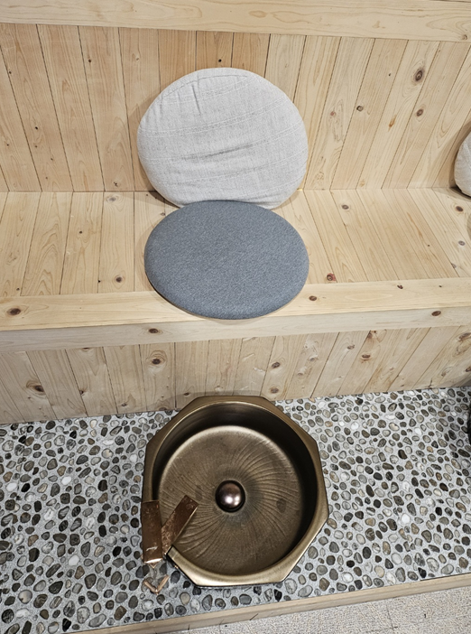 하늘아로마마사지 photo 10