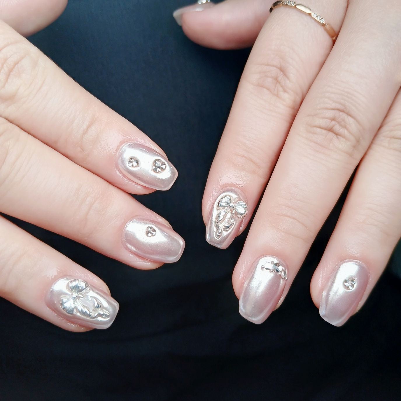 수달네일 대표 이미지