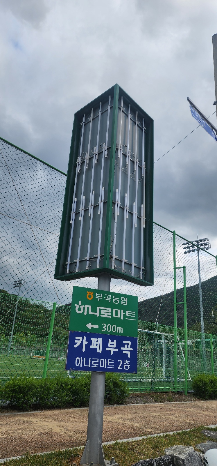 뉴디자인랩