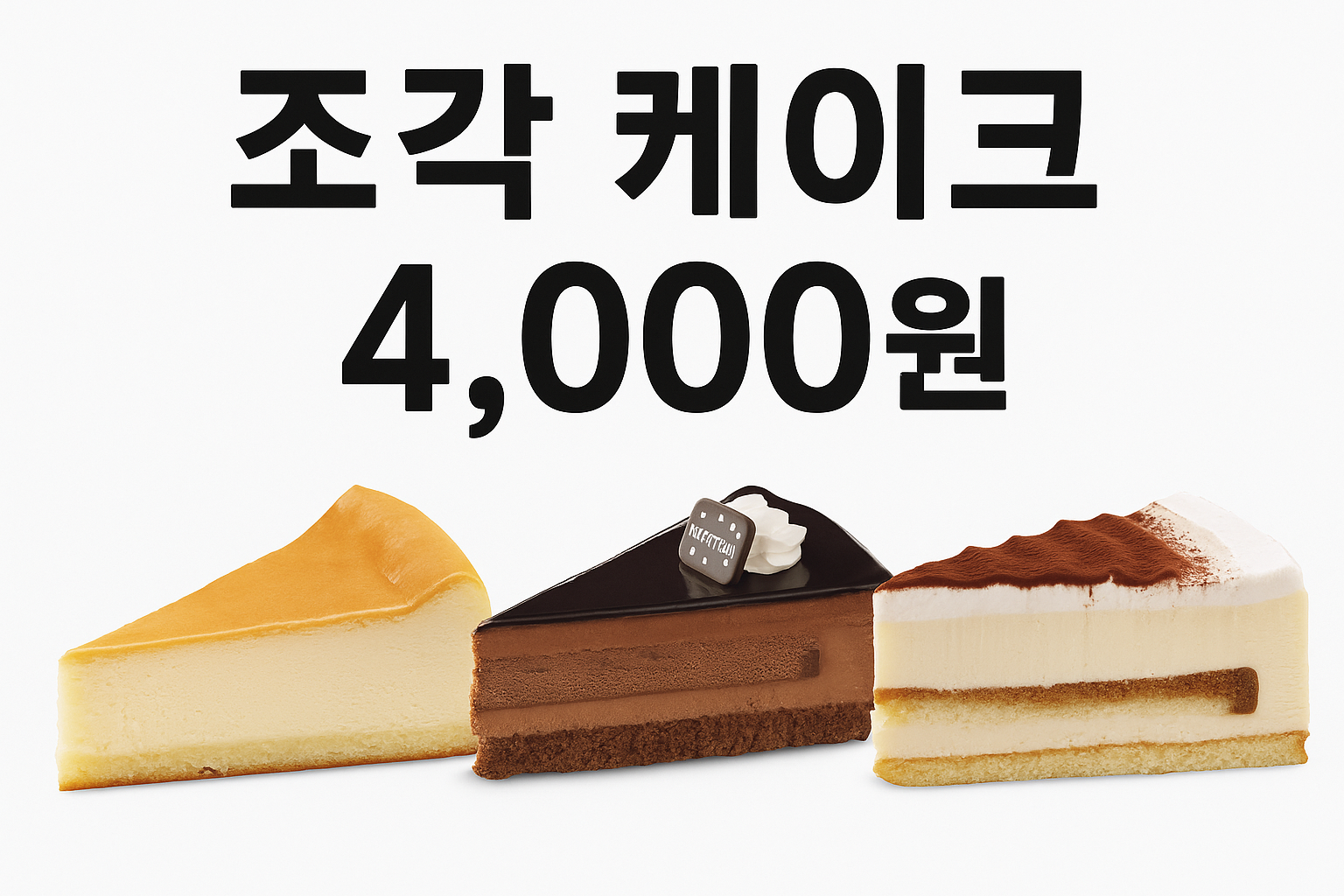 꿈이든 카페 공항점