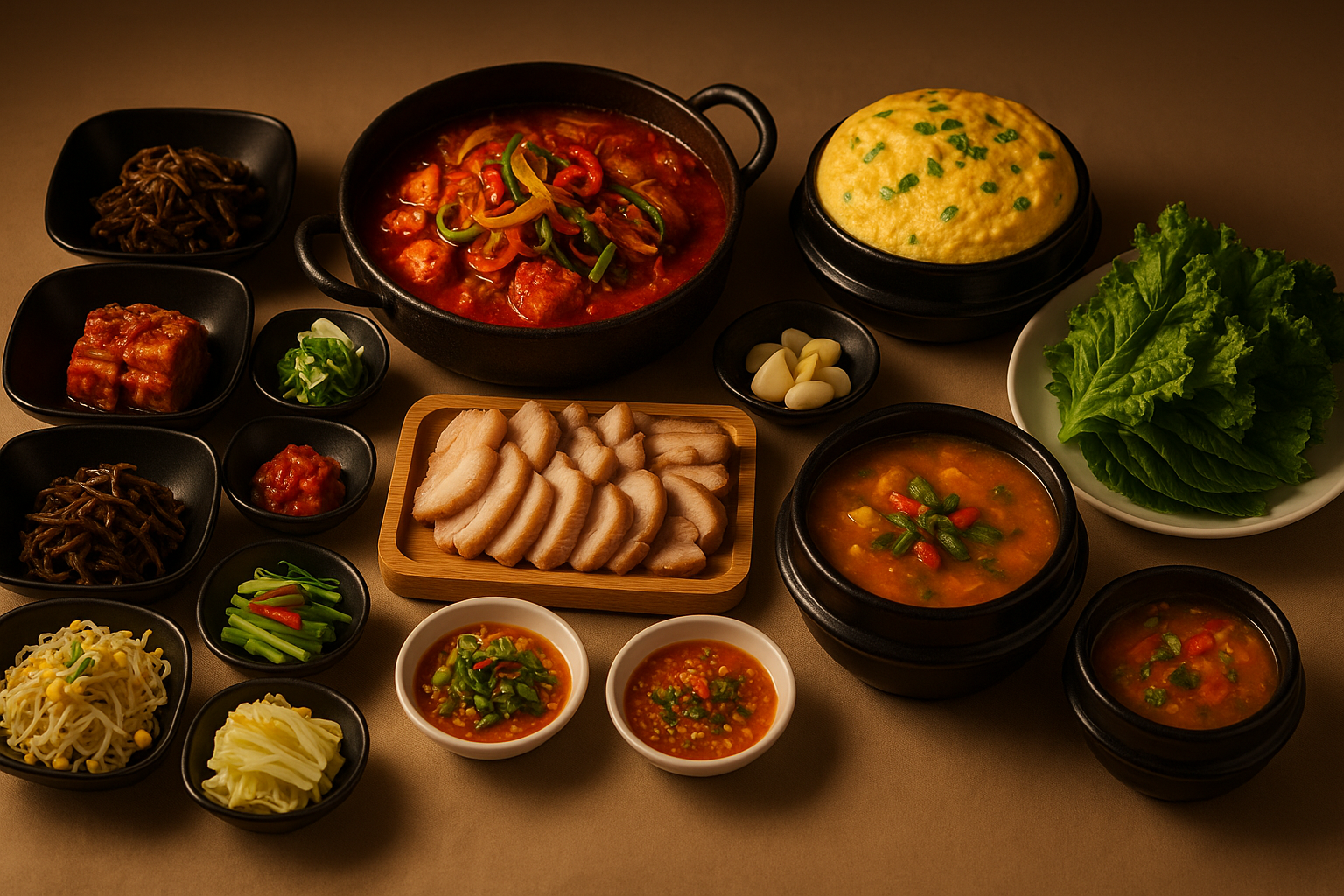 엠제이푸드제주
