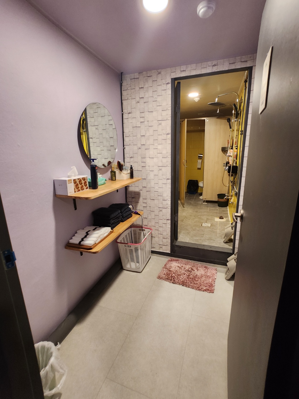 썬테라피 photo 10