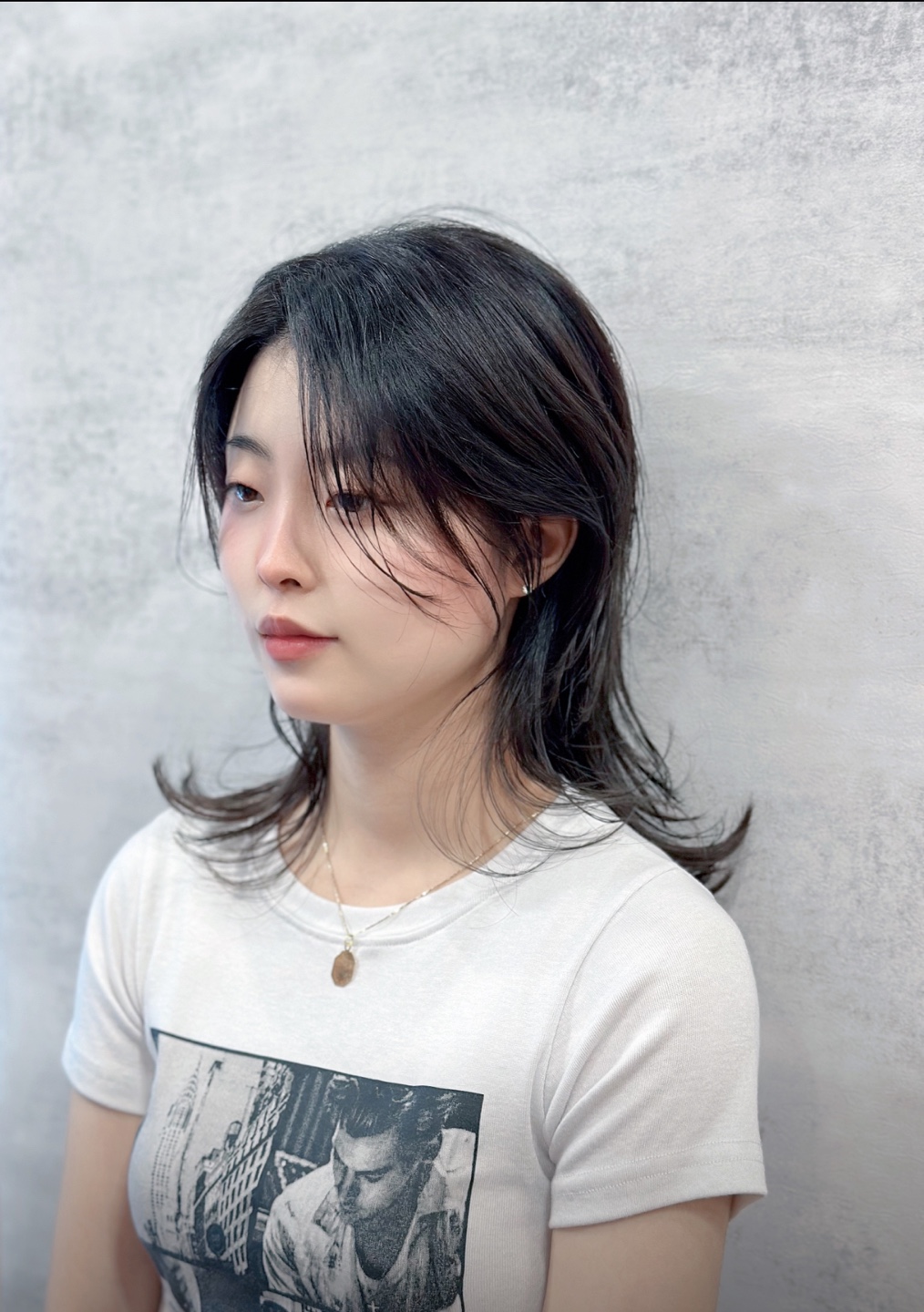더퍼스트헤어 부평점