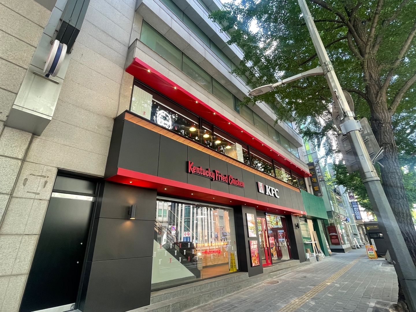 작심오피스 시청역점 대표 이미지