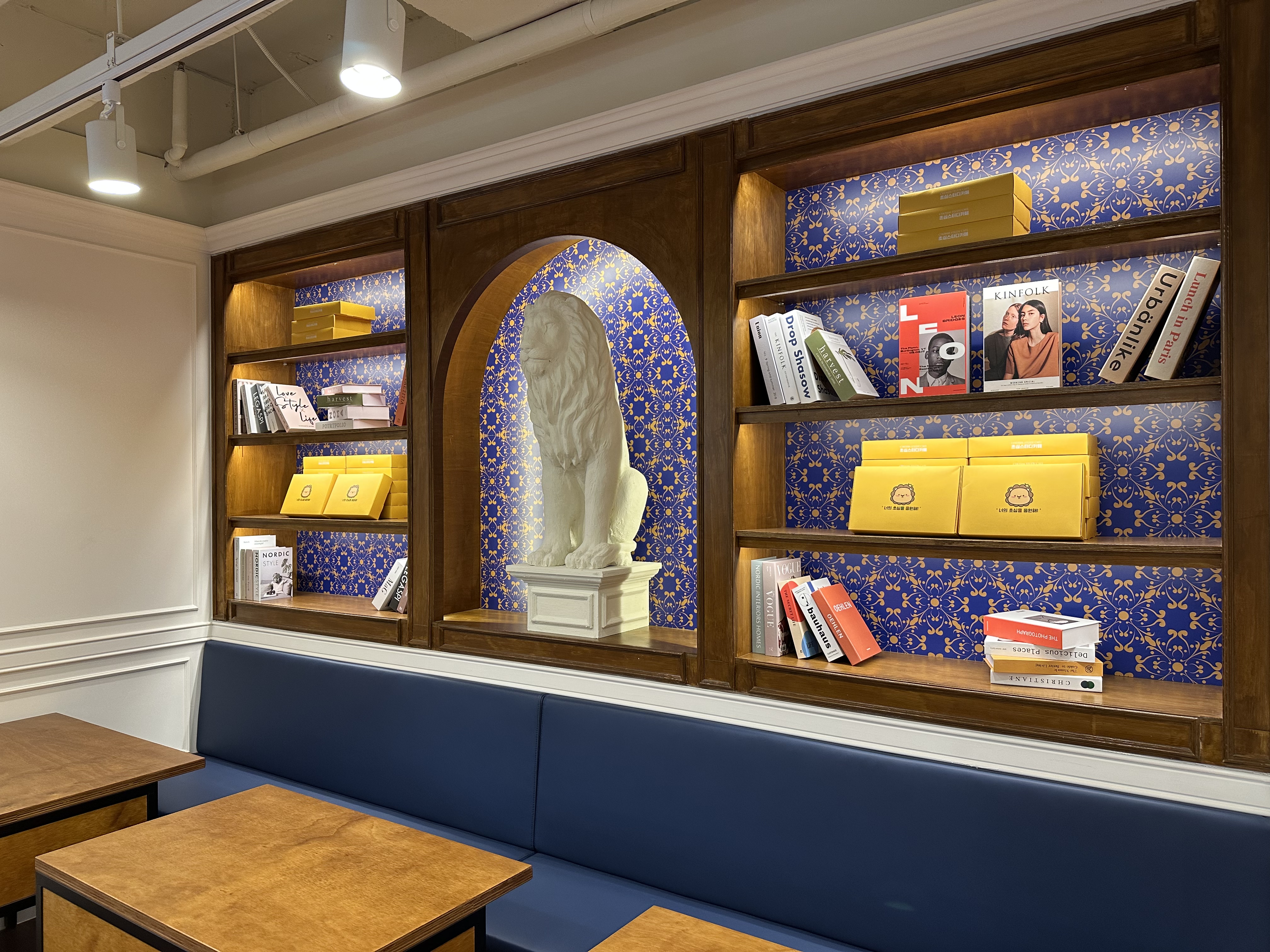 업체사진