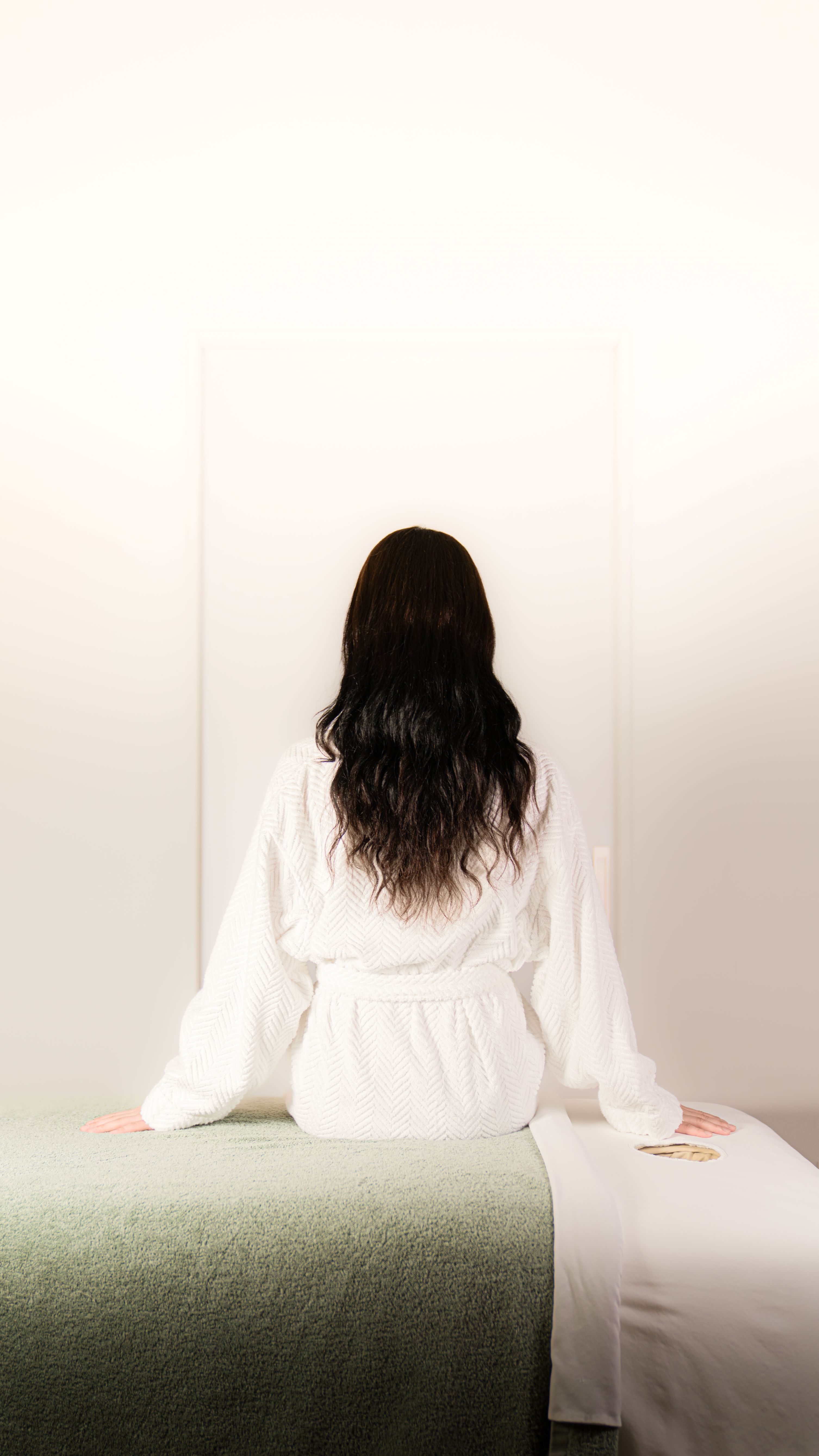 스파지그시 마사지 김포구래본점 photo 8