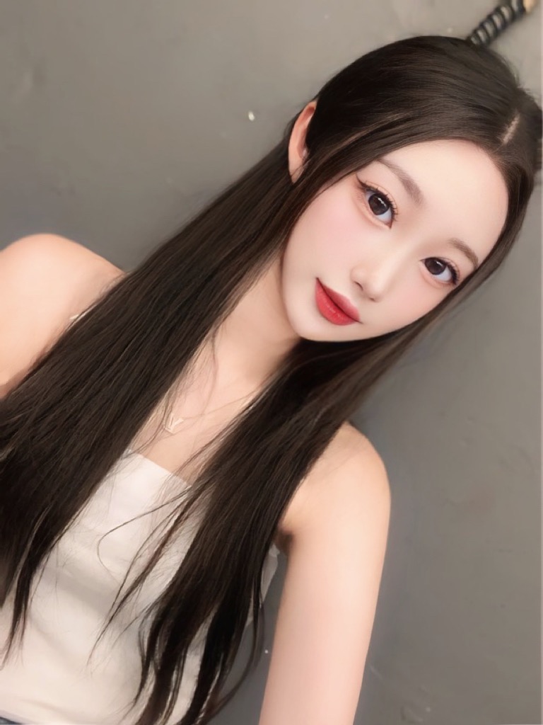 제이왁싱 대표 이미지
