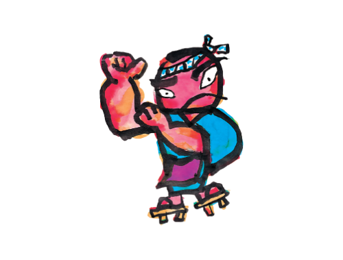 갓덴스시 스타필드시티 명지점