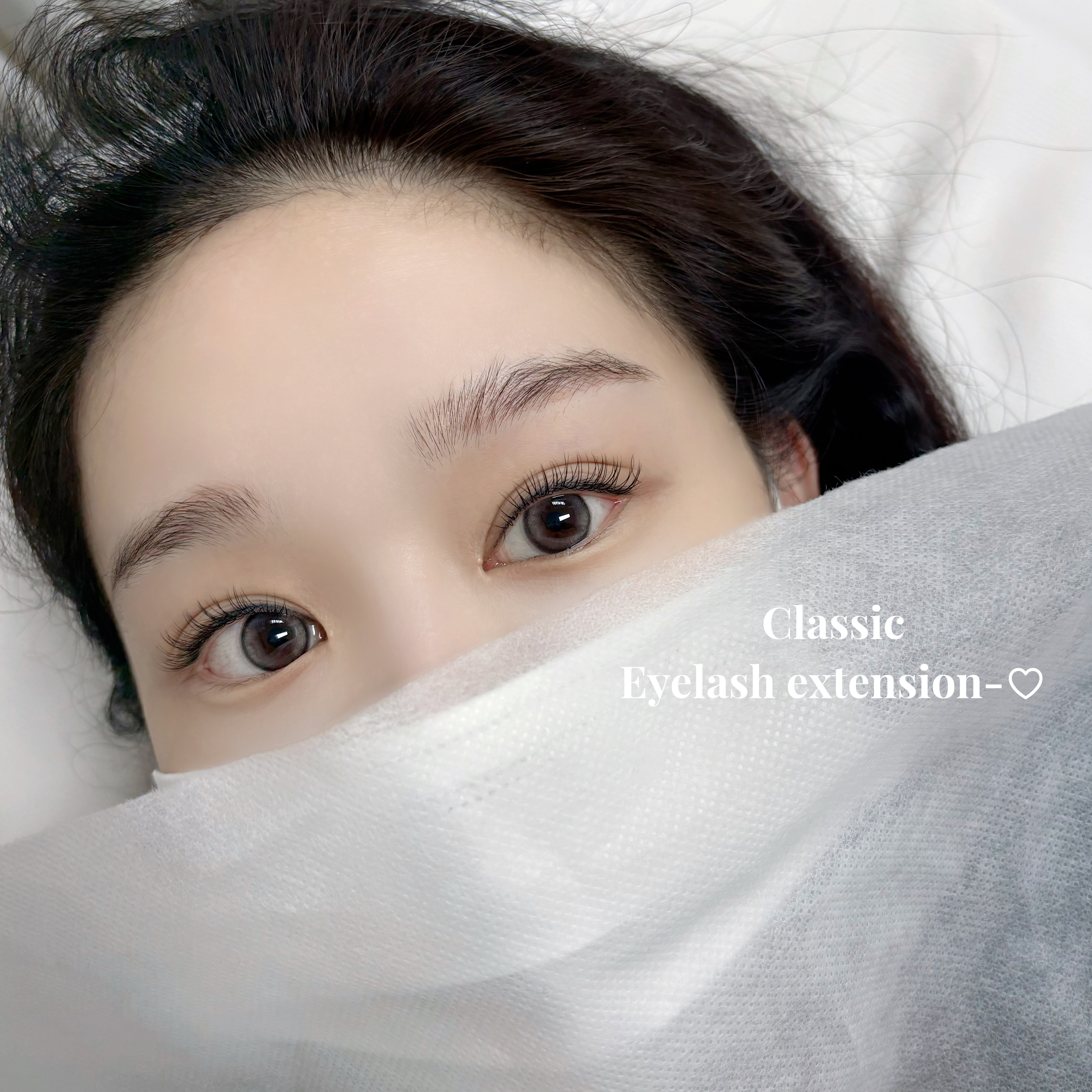 바이리뷰티&왁싱 미아사거리점
