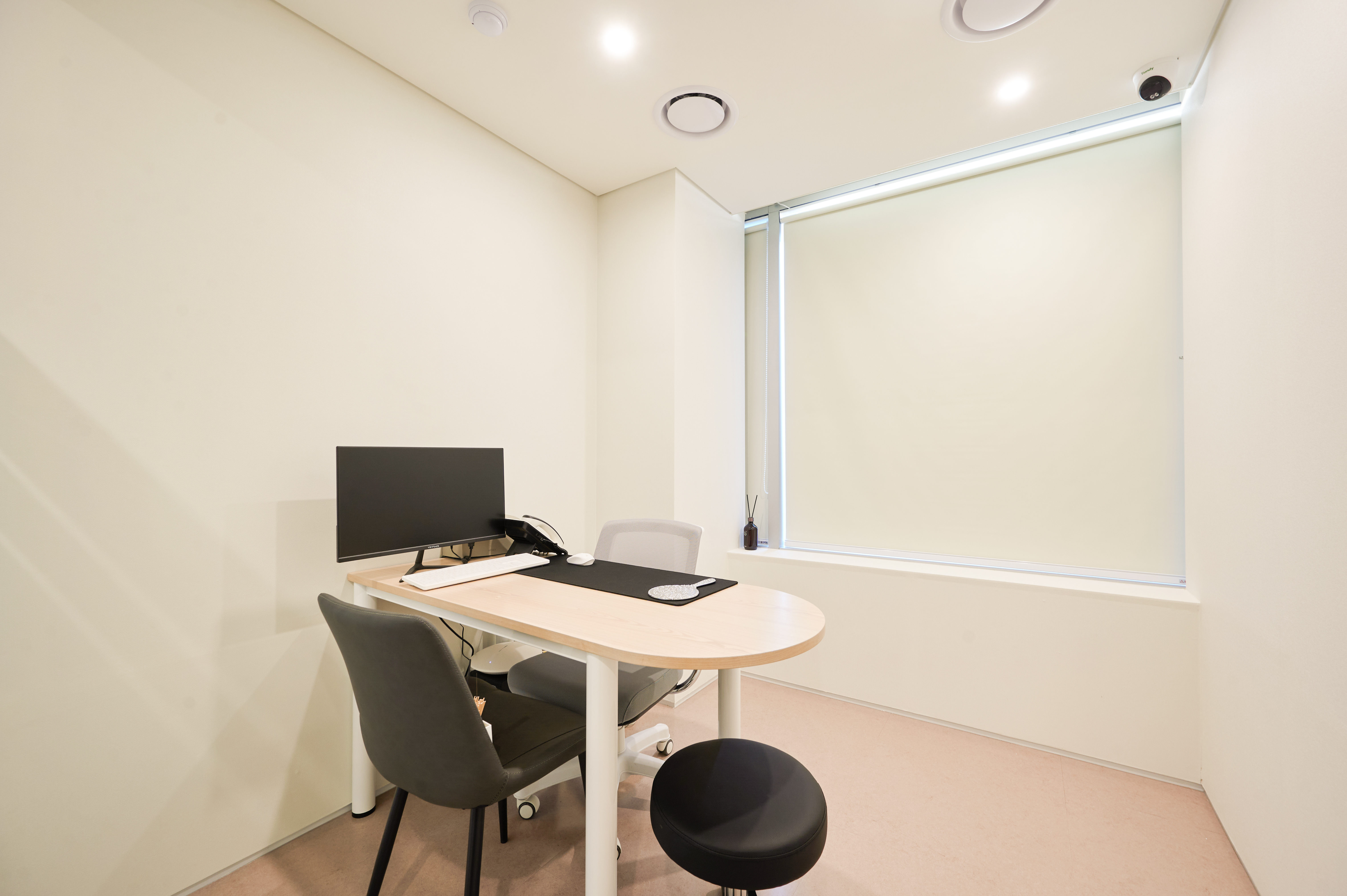 휴고성형외과의원 대표 이미지