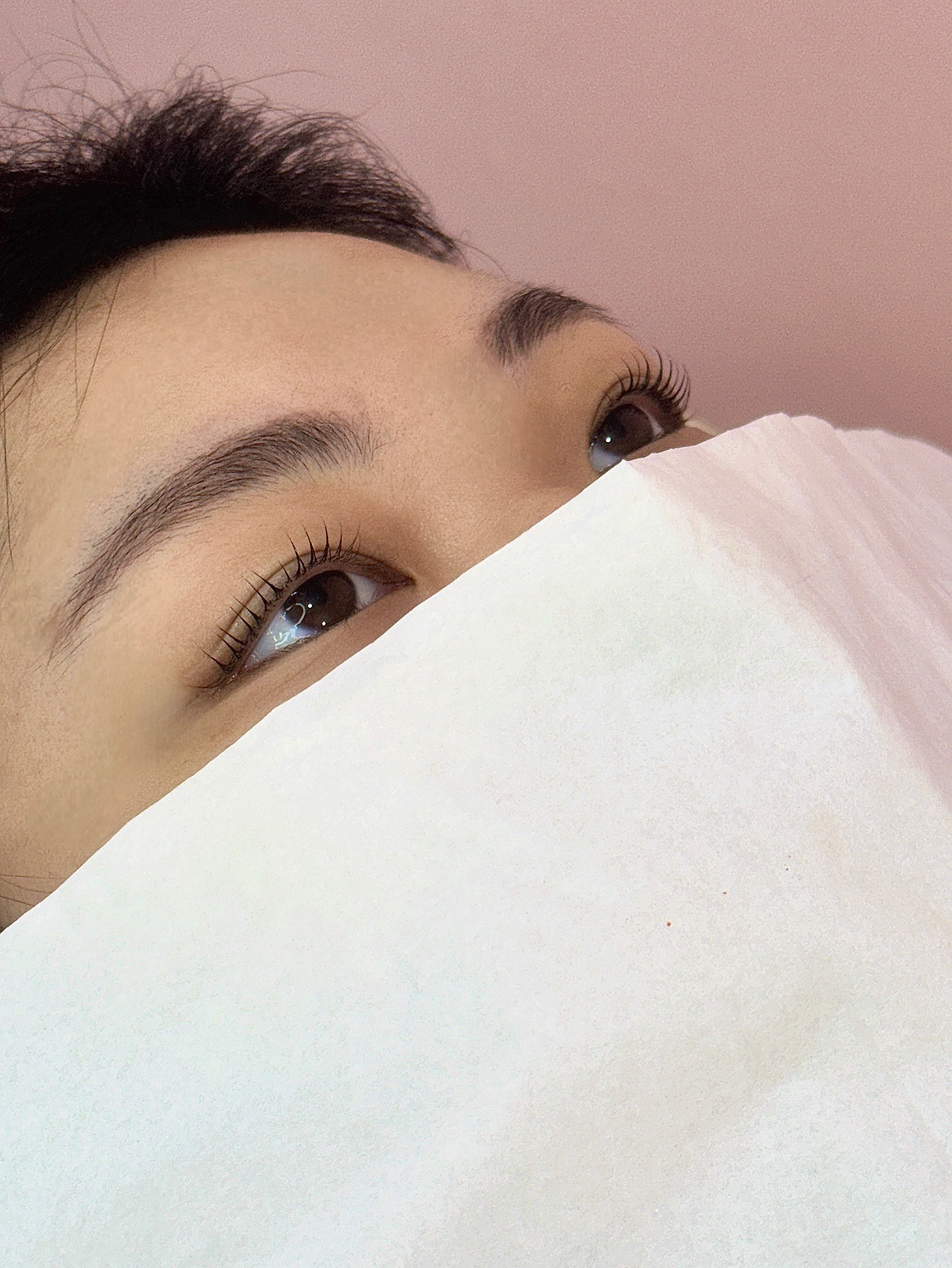 로아래쉬 대표 이미지