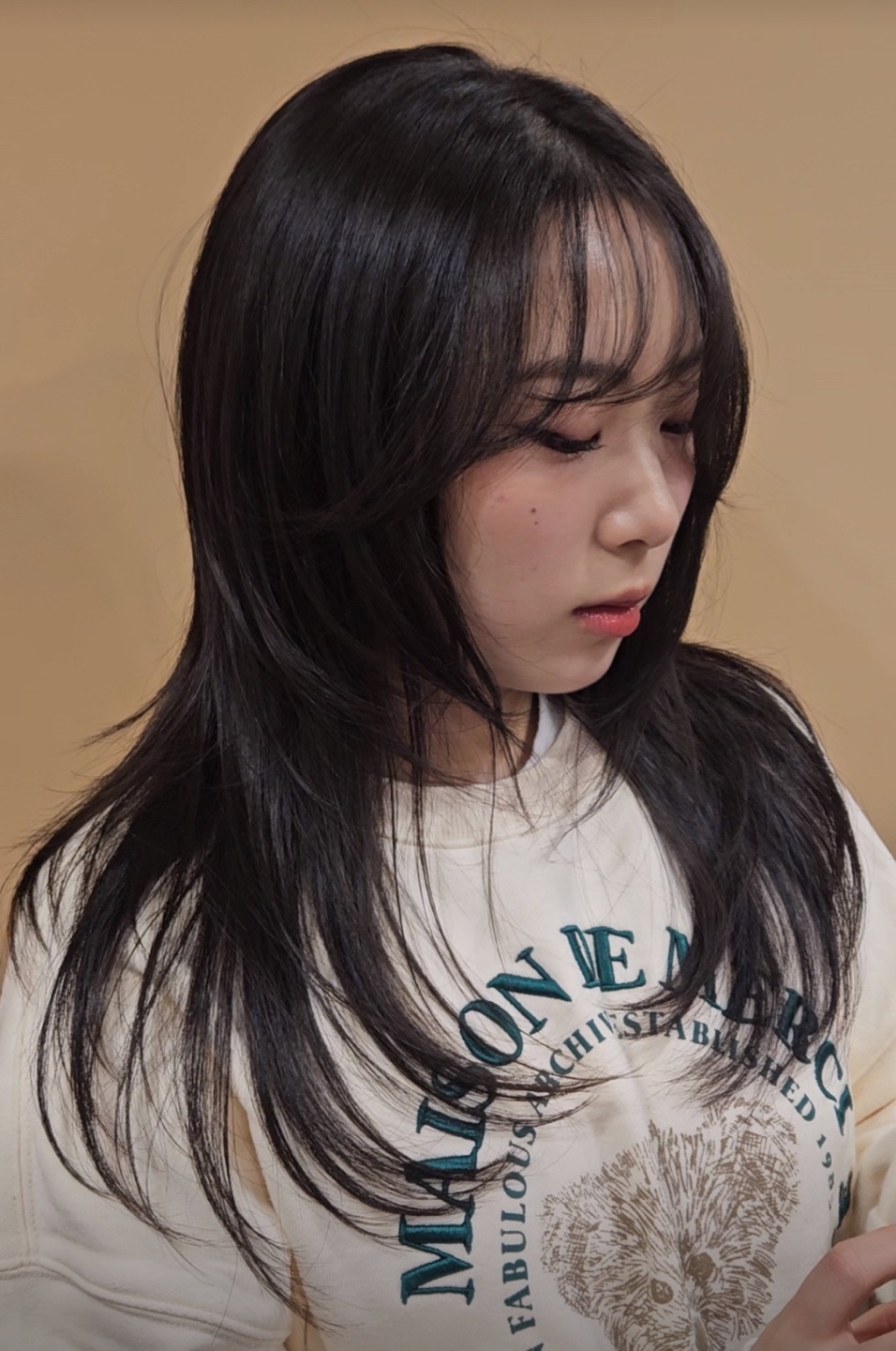 더퍼스트헤어 부평점