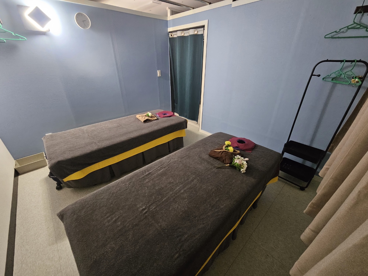 중국전통마사지 photo 8