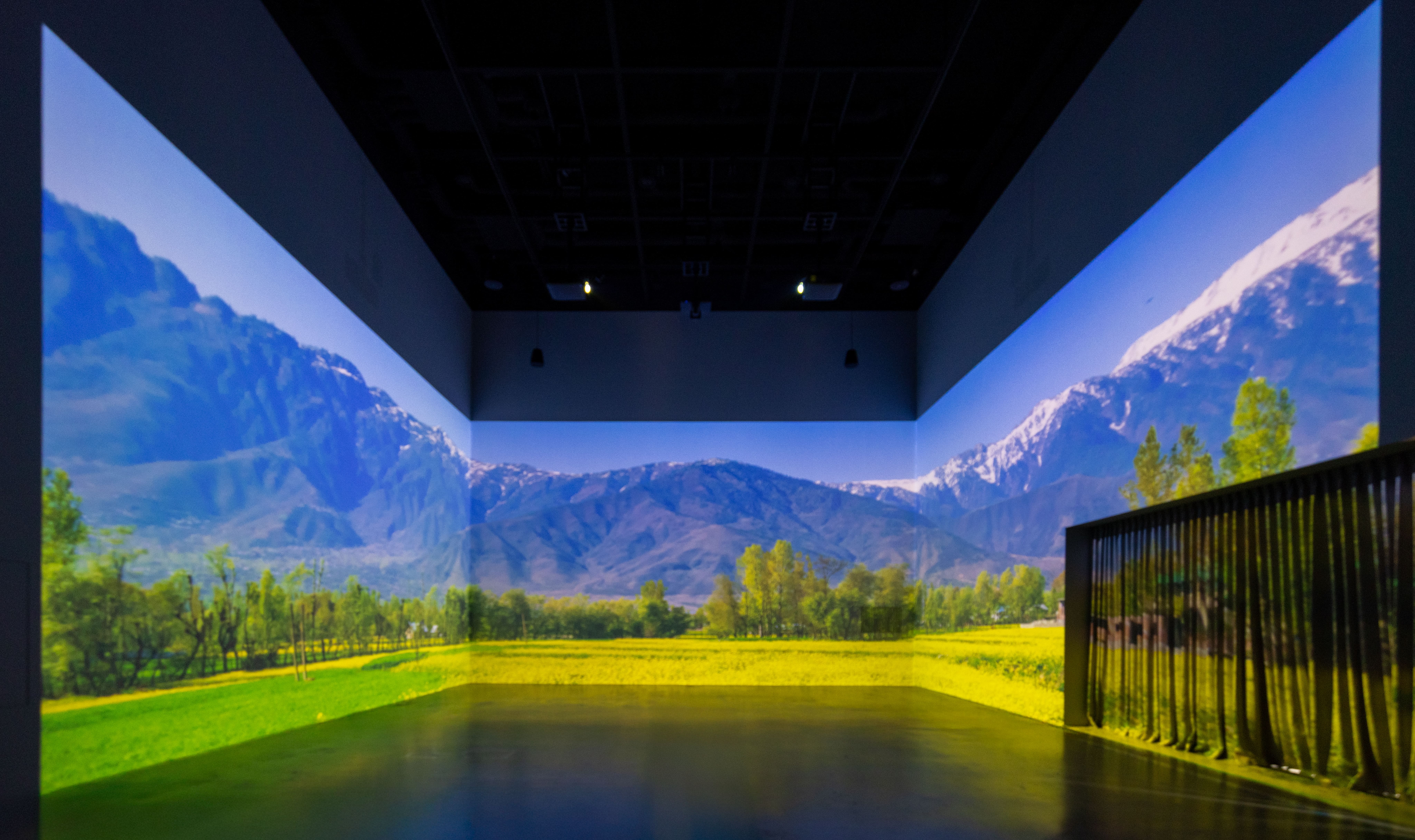 아트사이트 소제 (ARTSITE SOJE), photo 2