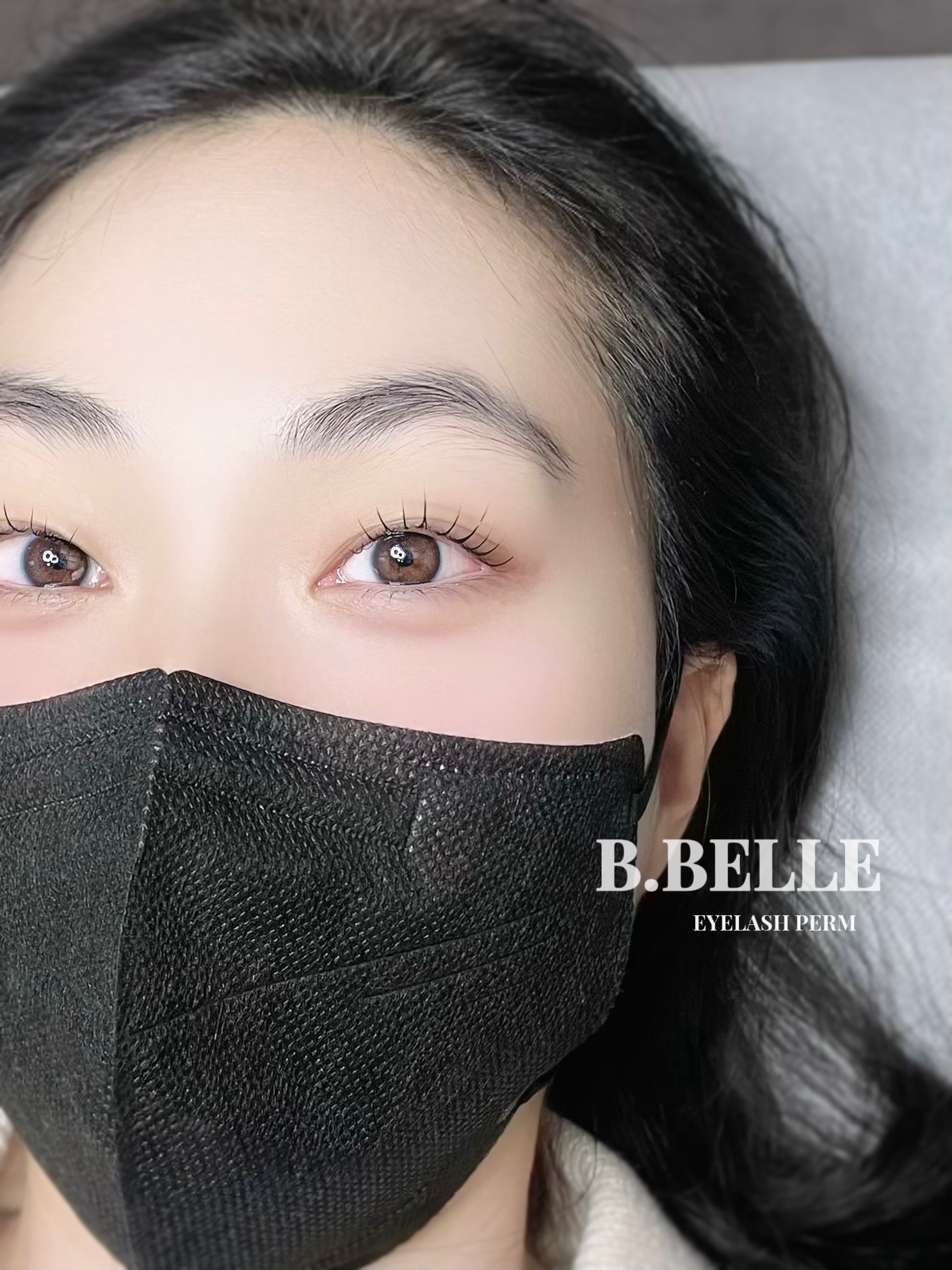 보벨르왁싱 대표 이미지