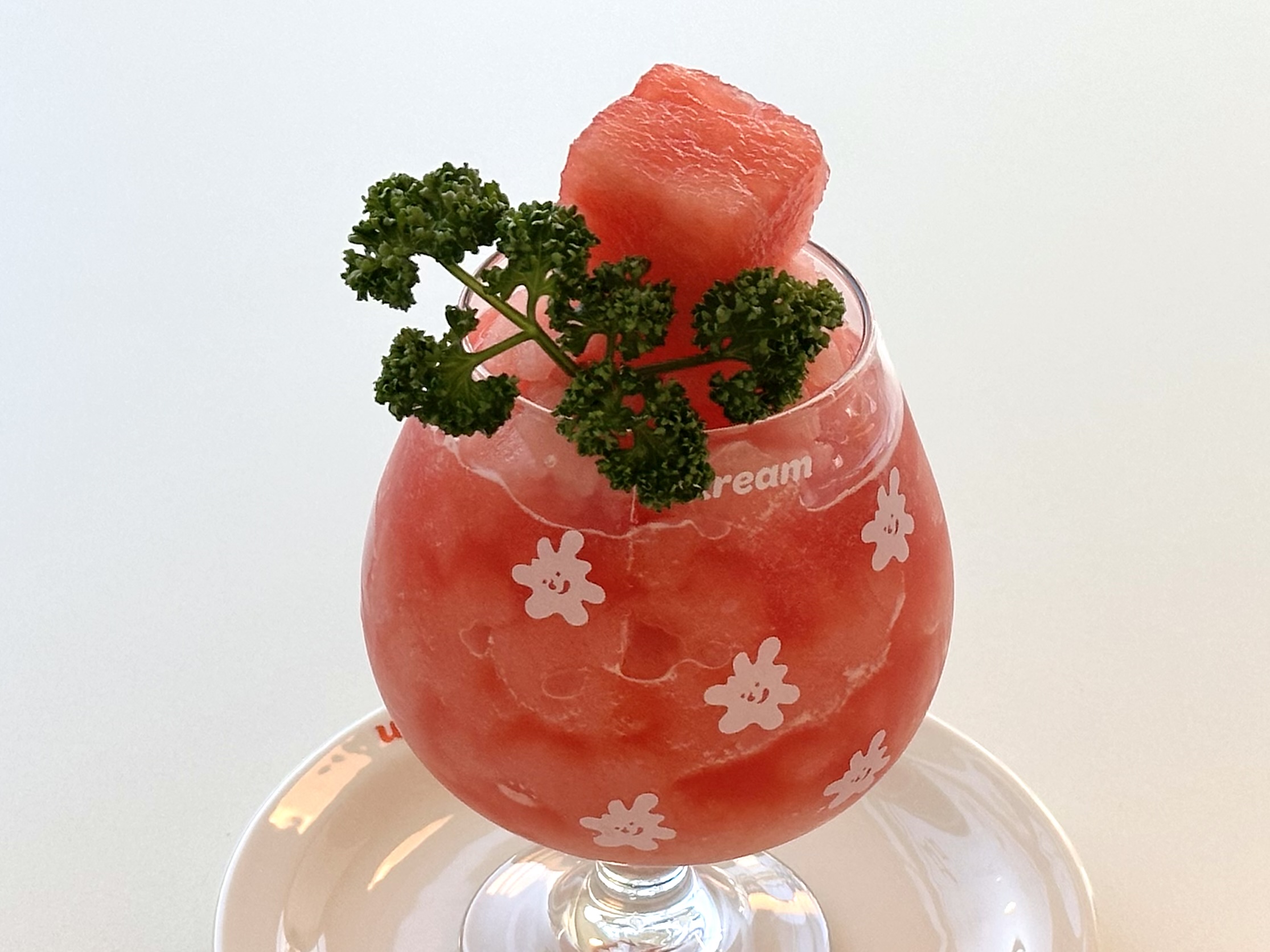 라이크림 4