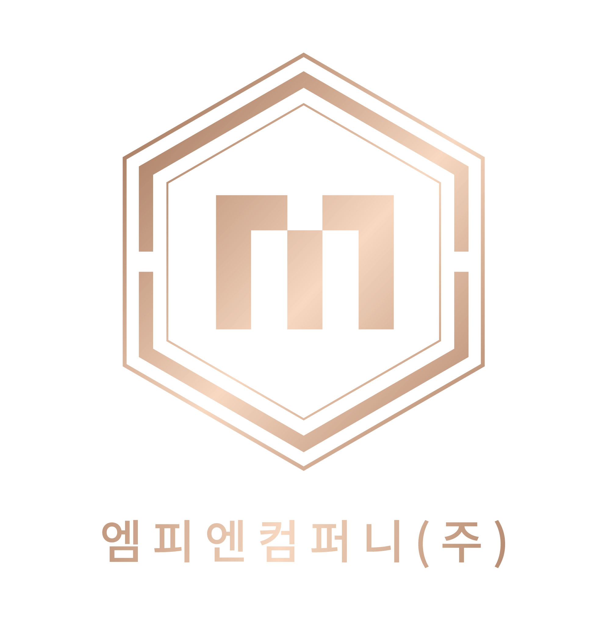 엠피엔컴퍼니 대표 이미지
