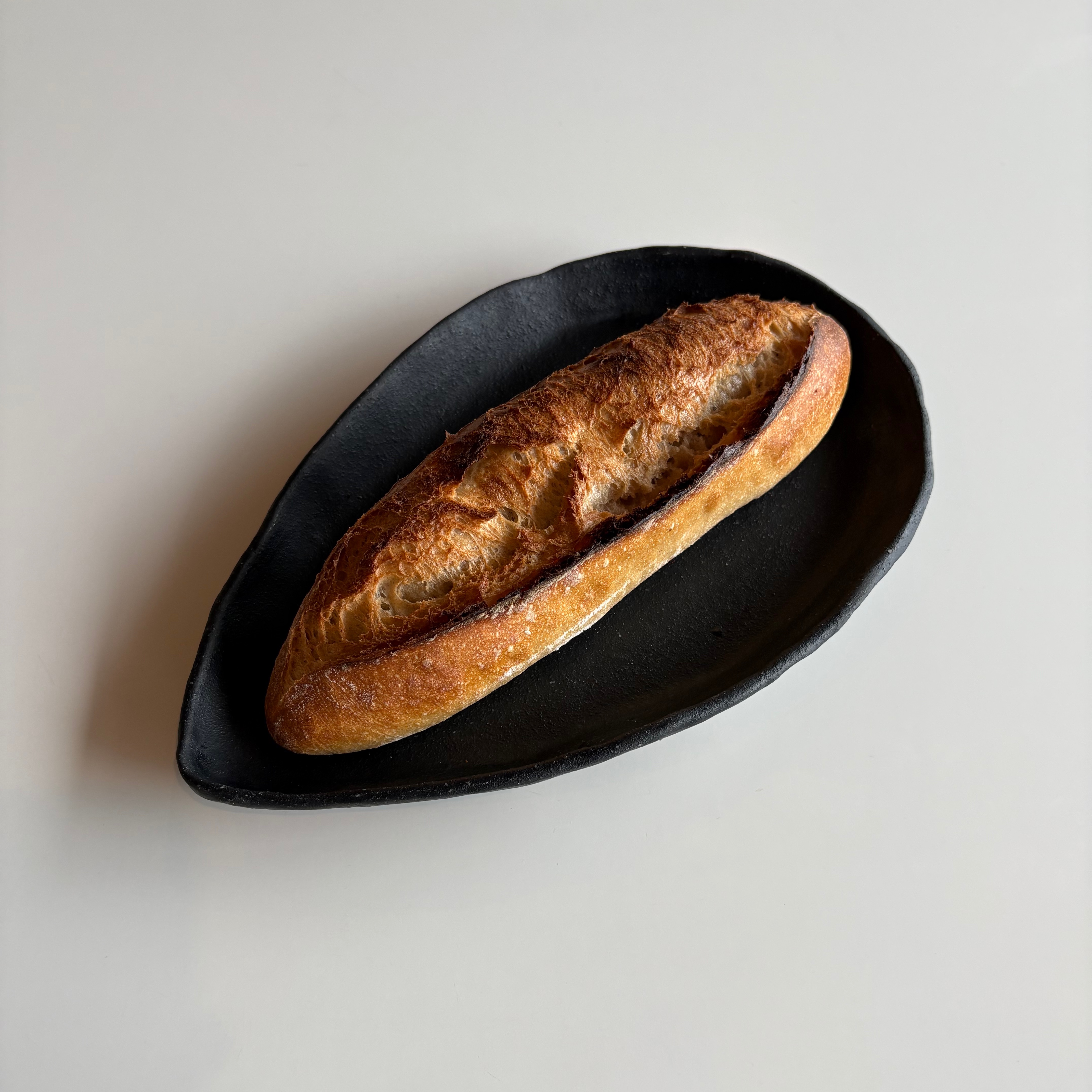 콜프로스터스 본점&bakery