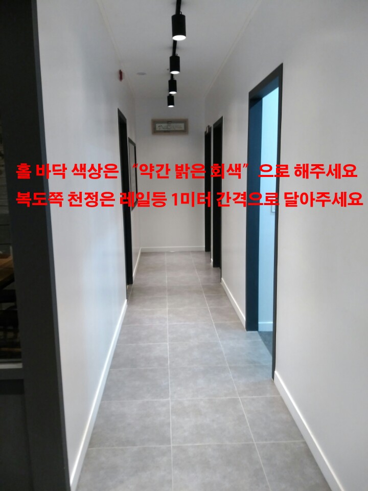 대림산업