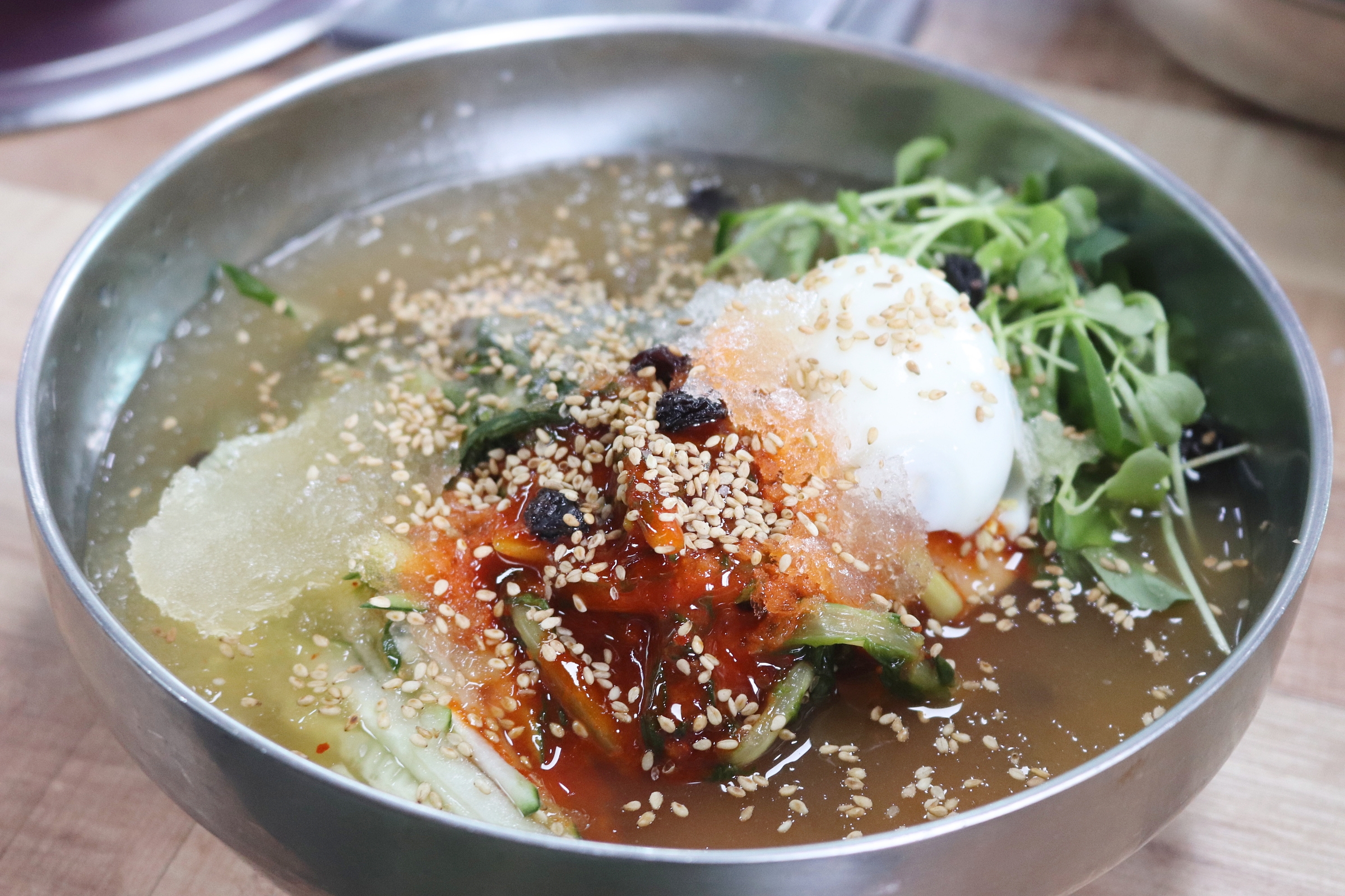 만가향닭한마리짬뽕