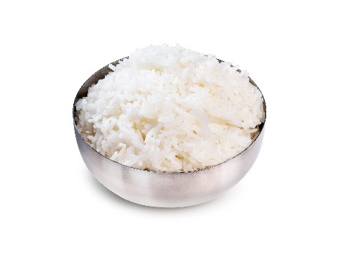 삼보수제갈비