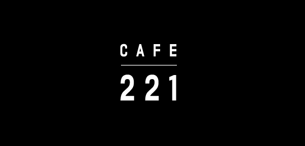 카페221