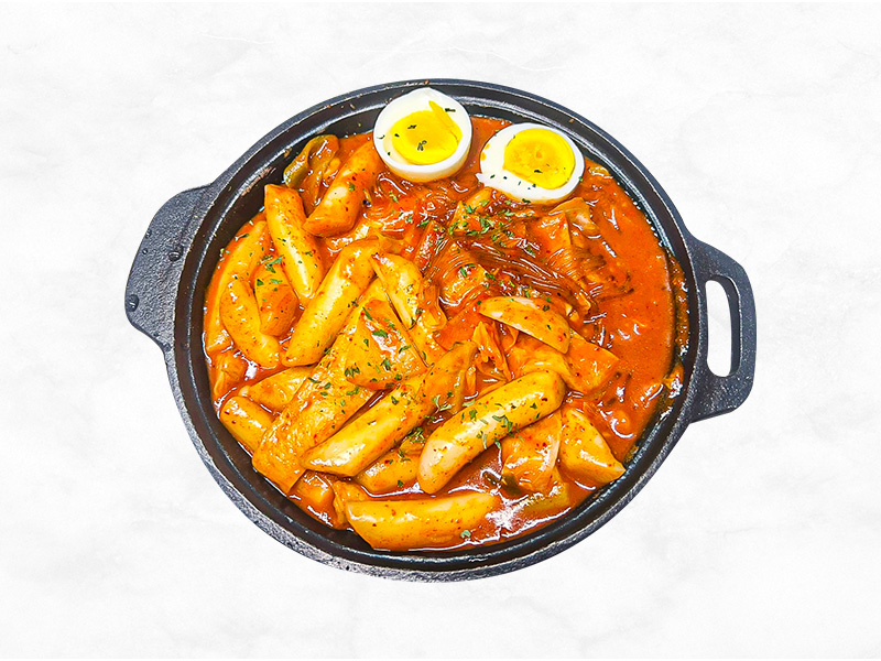 압구정편의점 산본역점