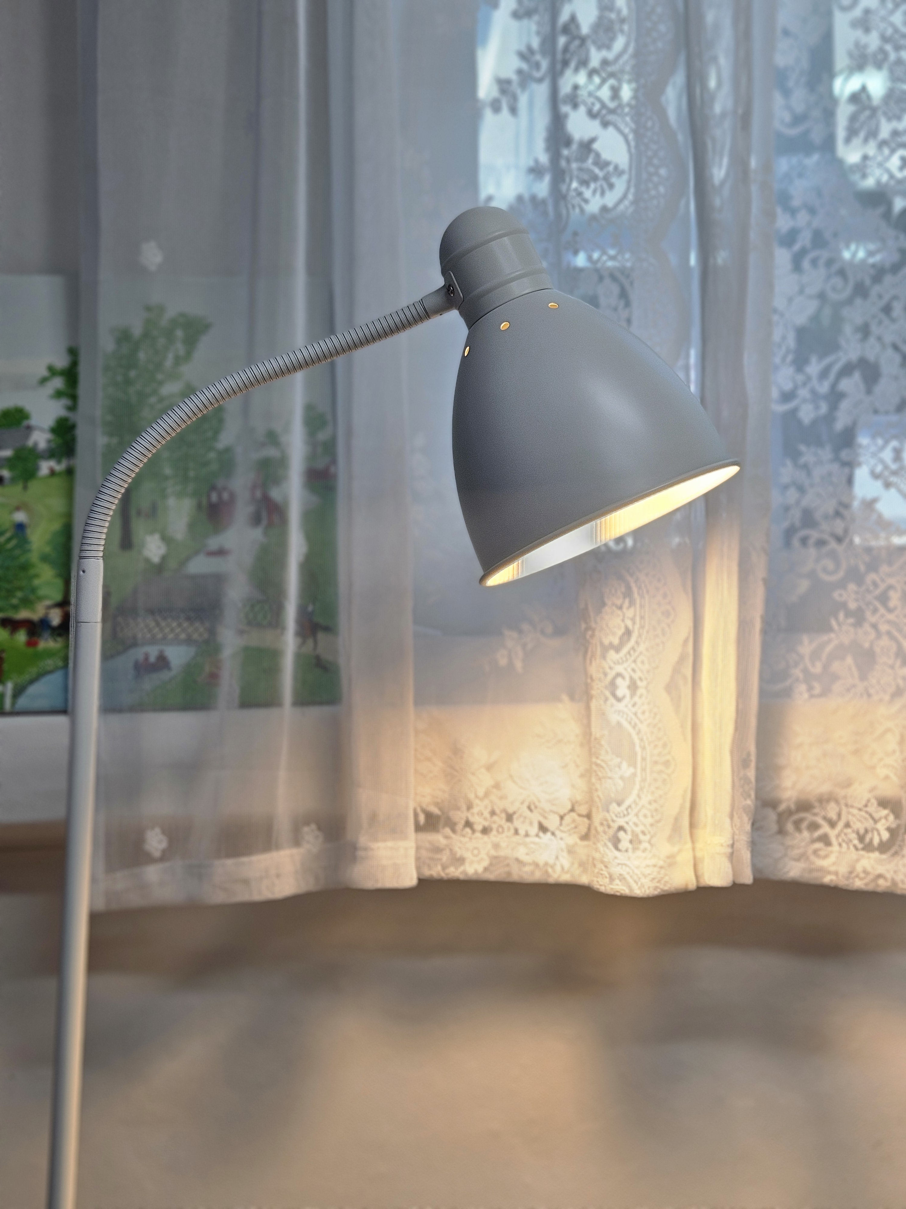 온기담은 상담소 대표 이미지