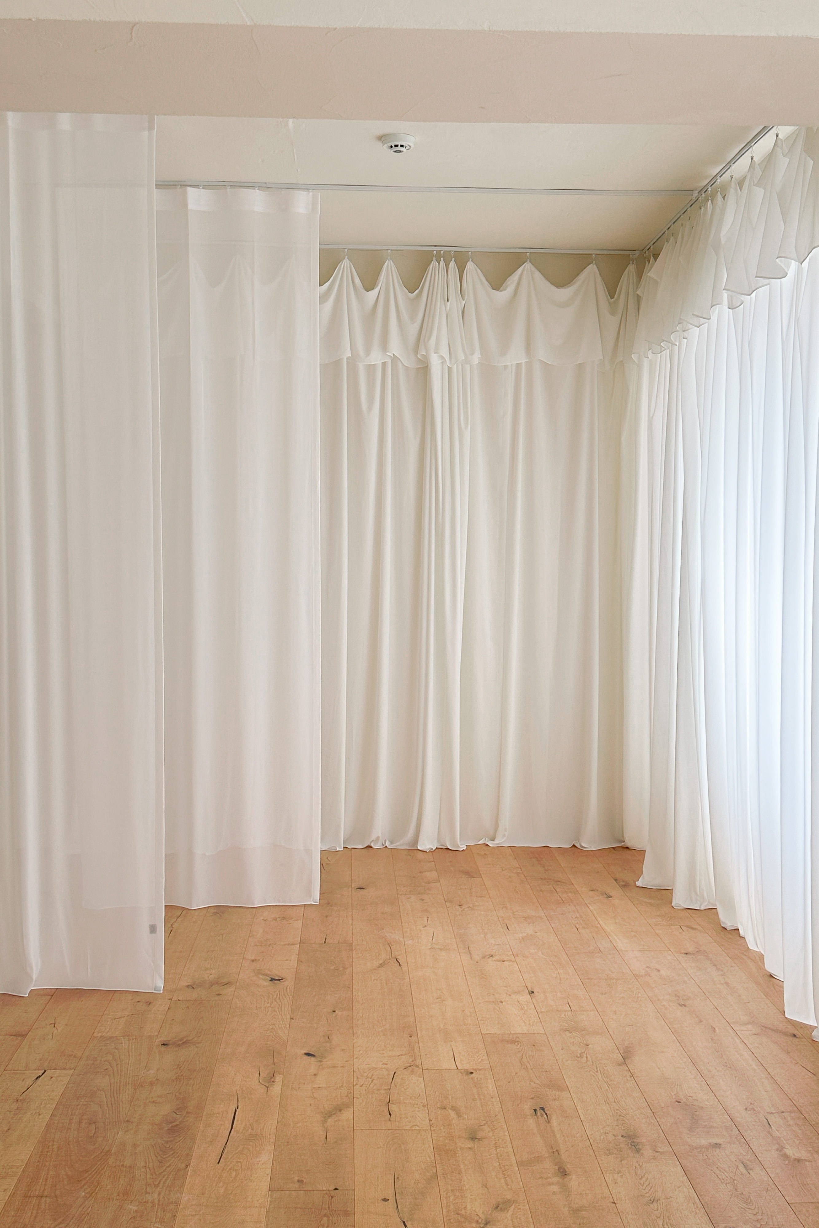 메종드플레이버 대표 이미지