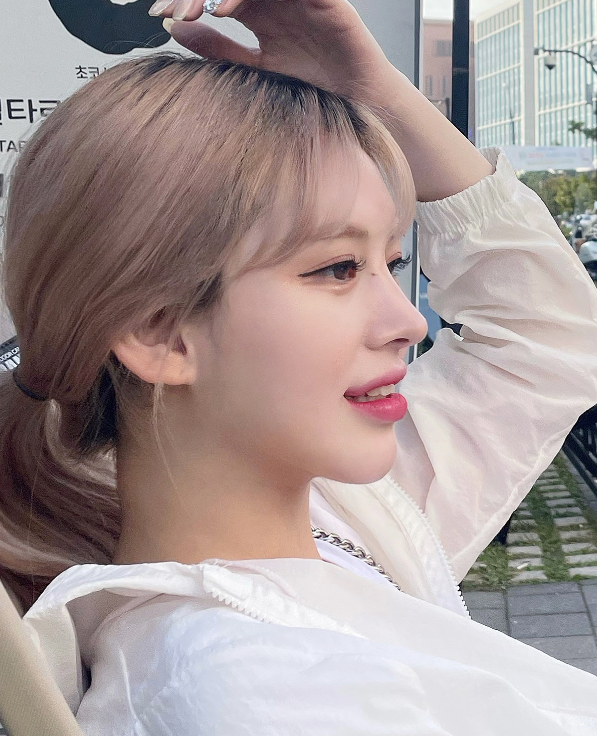 워너비성형외과 대표 이미지