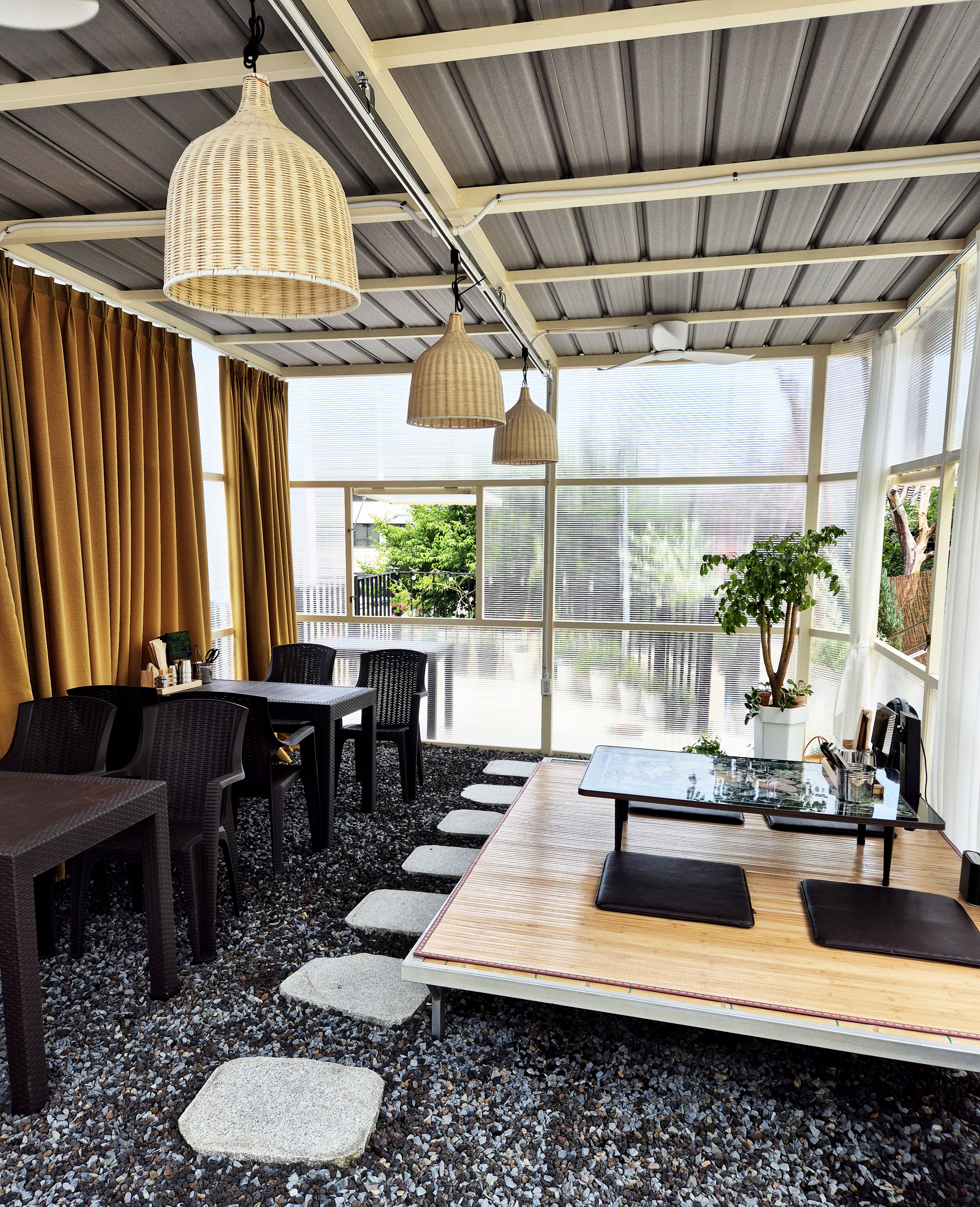 옥향 대표 이미지