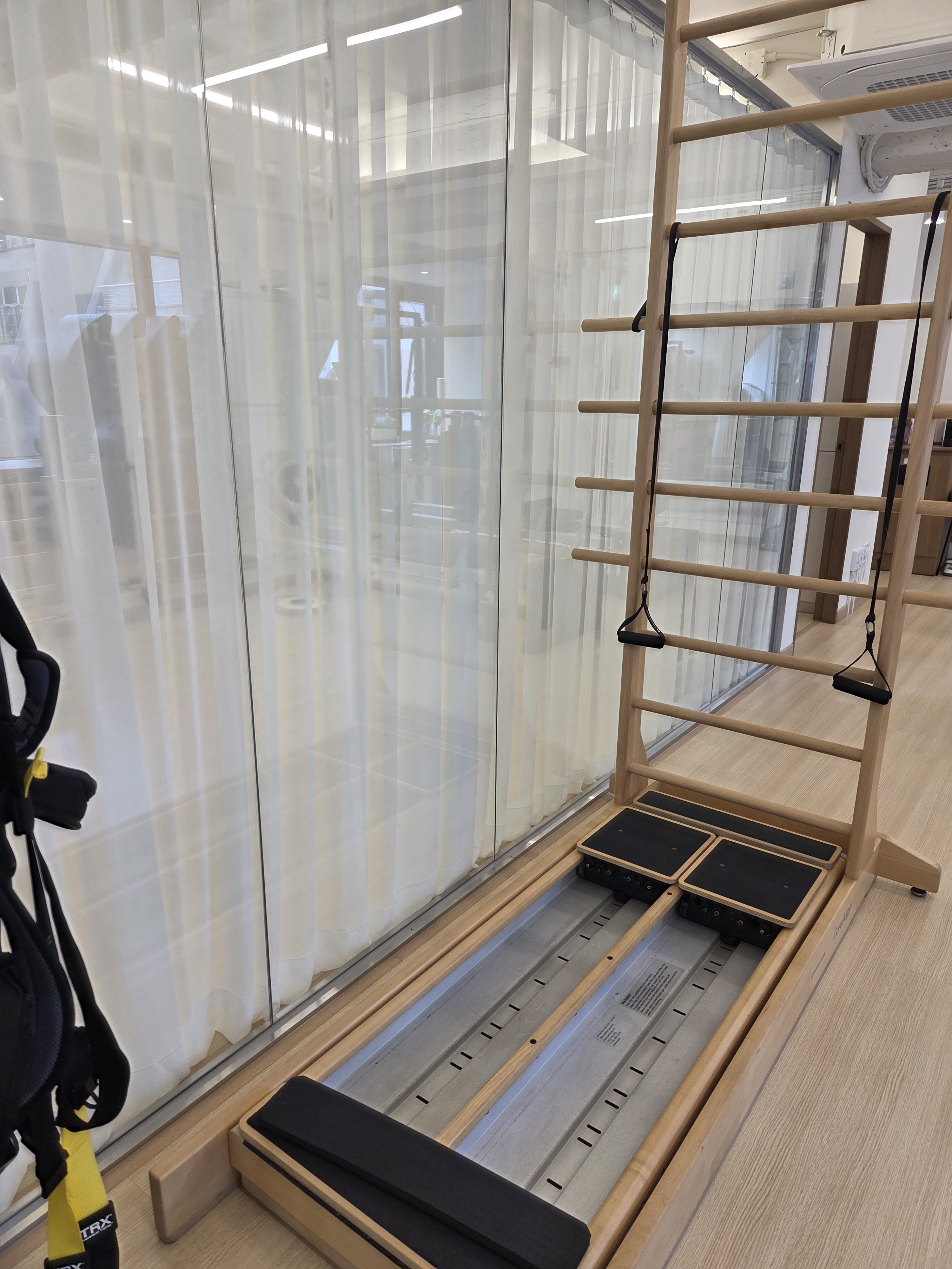 필라테스인시티 대표 이미지