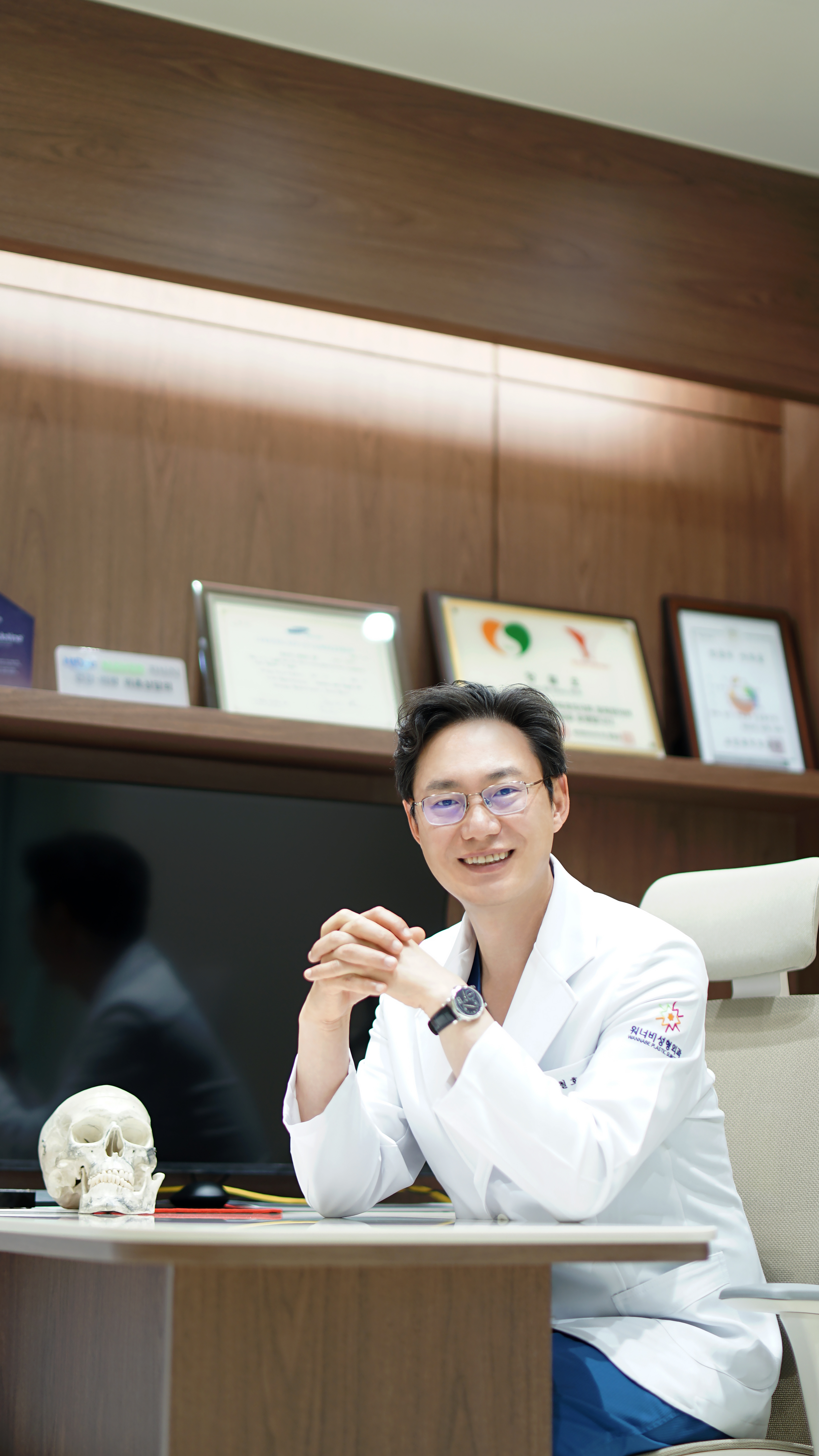 워너비성형외과의원 대표 이미지