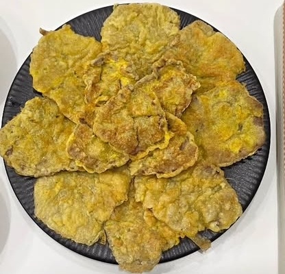 종로전집