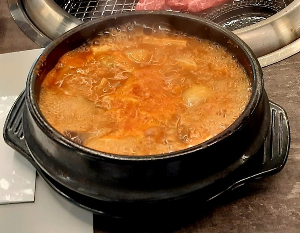 초당우가 2