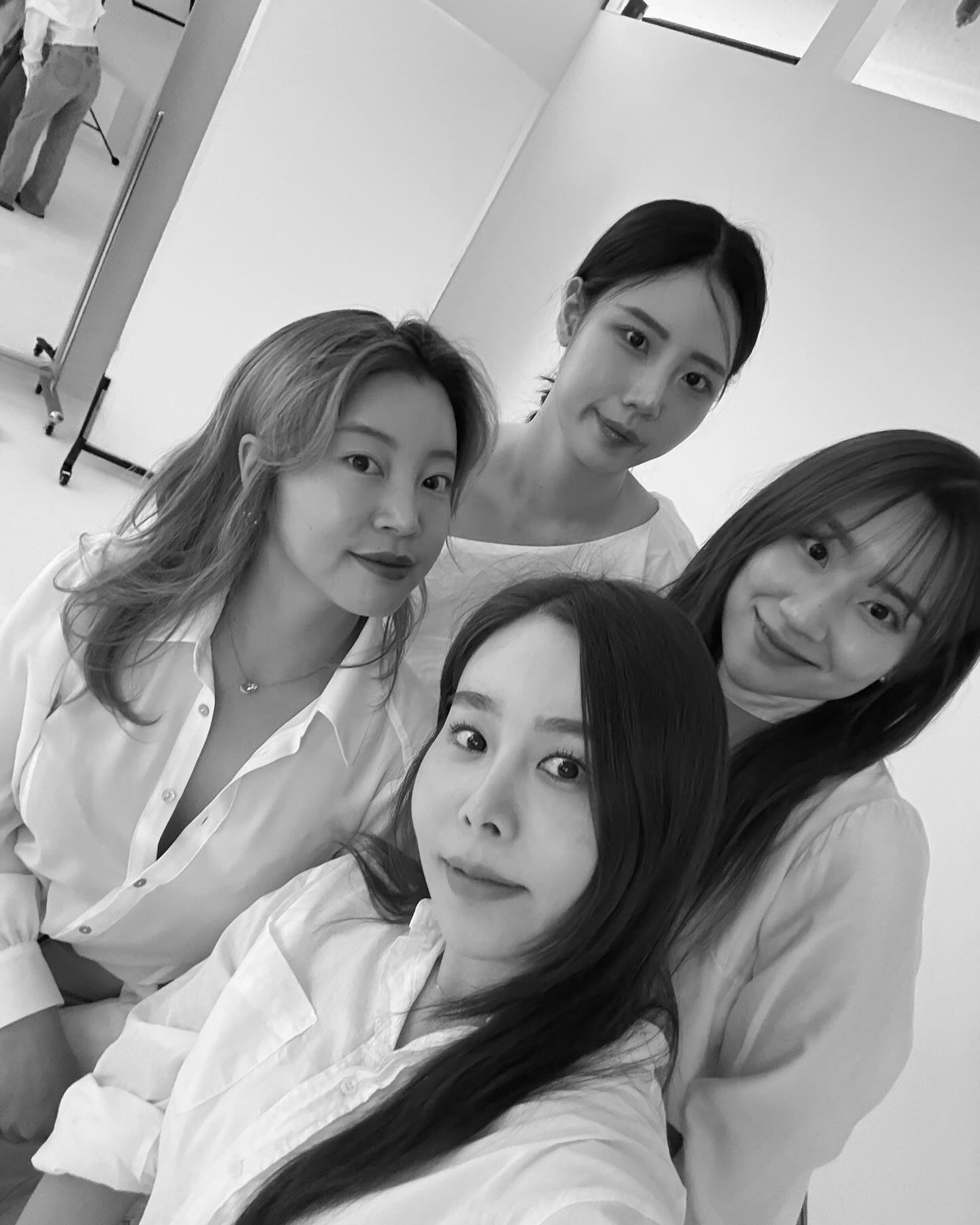 더숲필라테스 대표 이미지