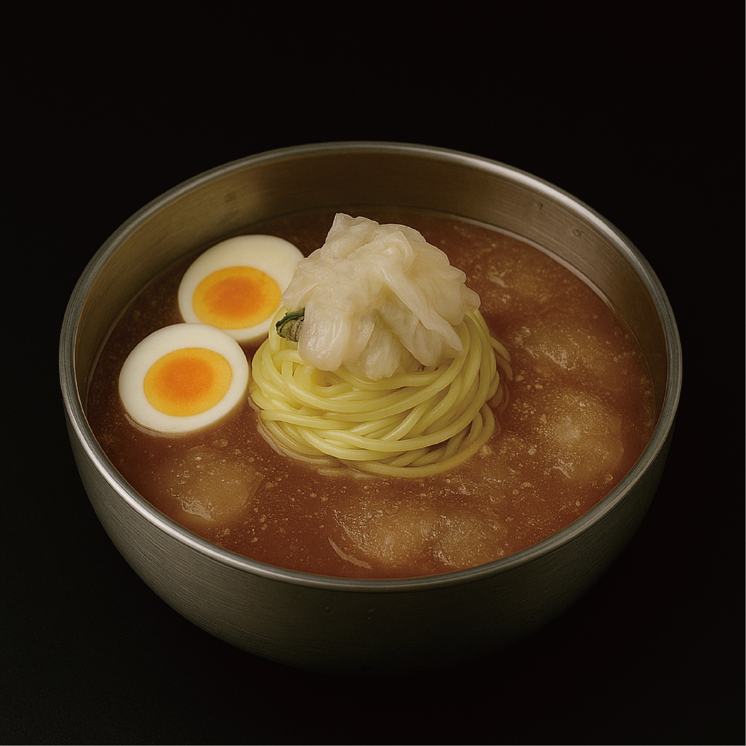 온담 하남미사점