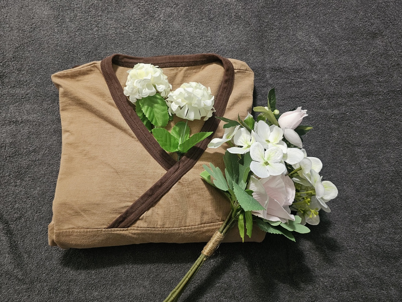 중국전통마사지 photo 7