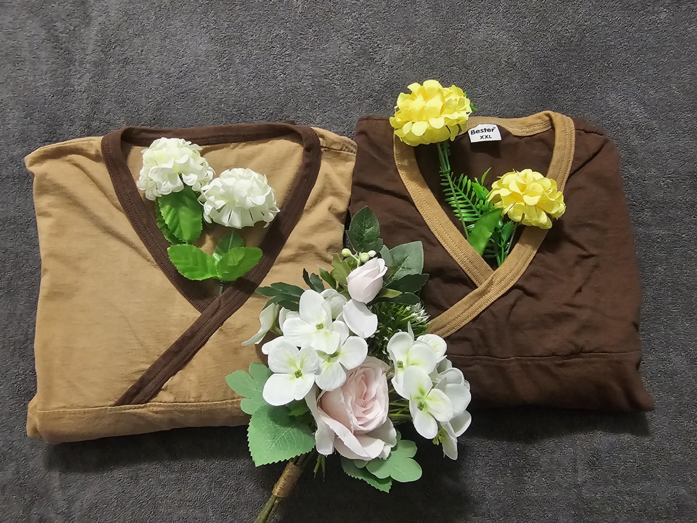 중국전통마사지 photo 5