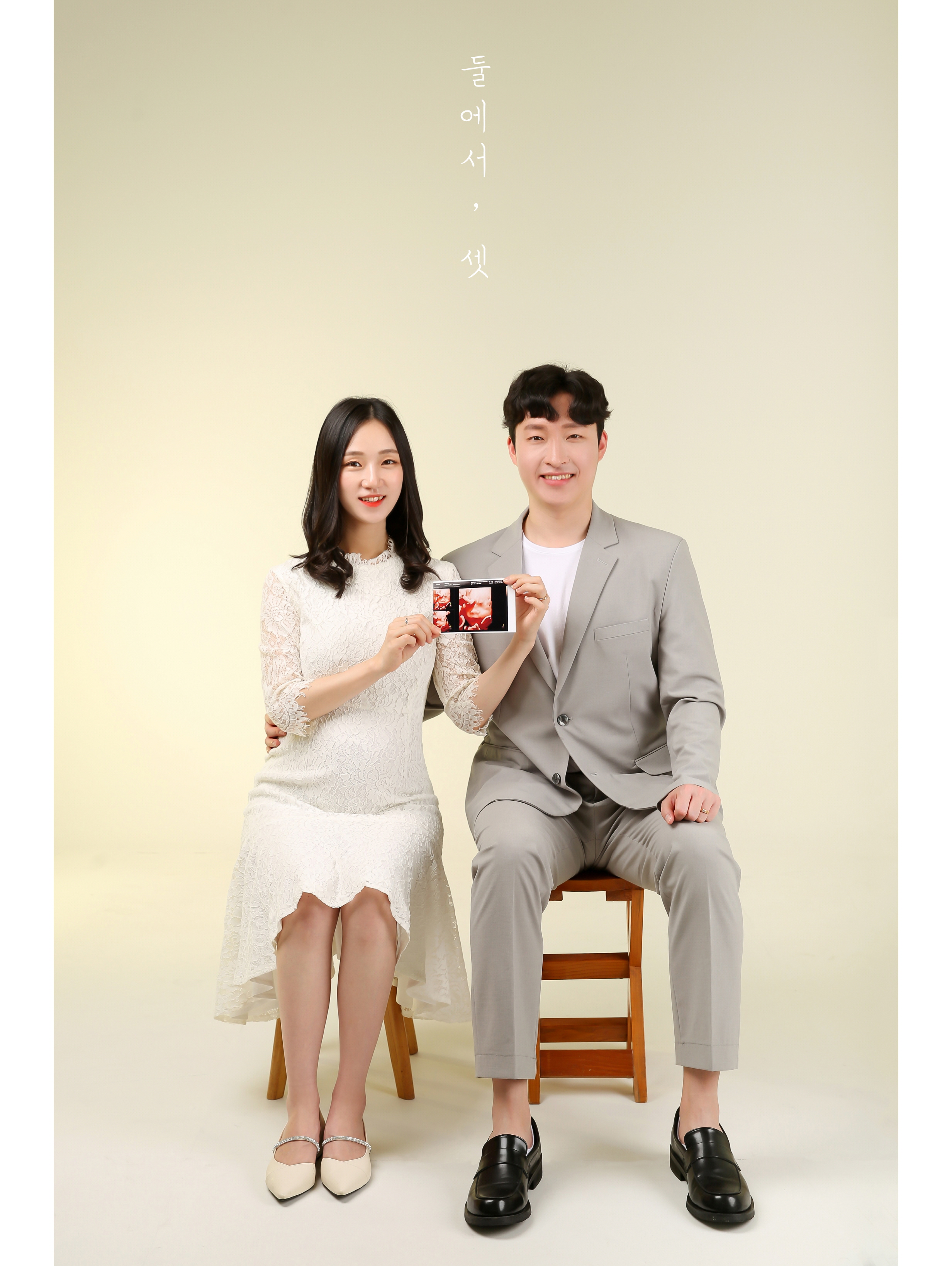 리본스튜디오