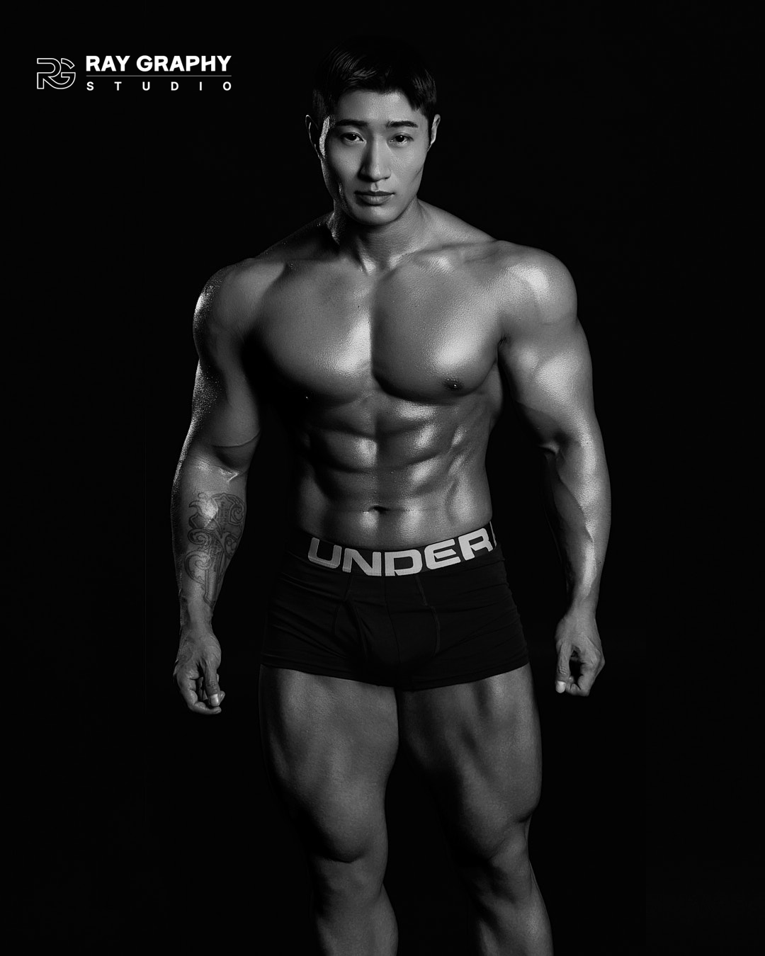 진접PT 해운대짐 사진 2