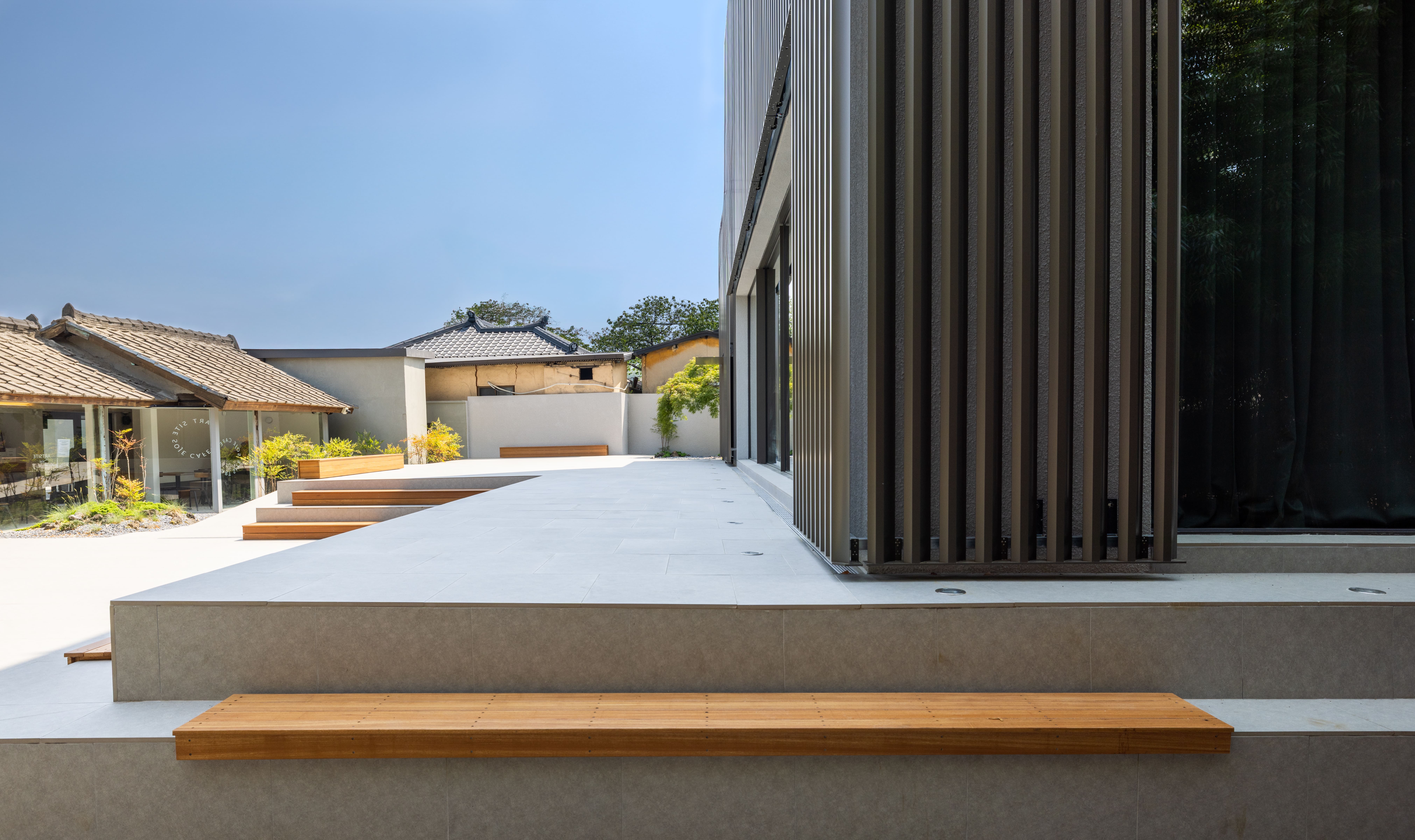 아트사이트 소제 (ARTSITE SOJE), photo 3
